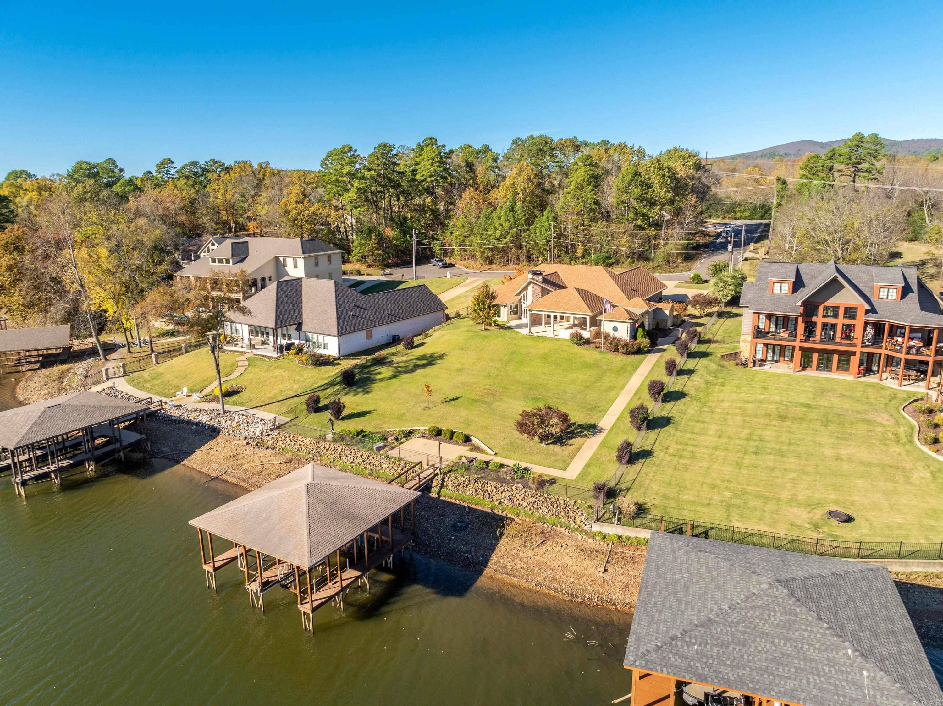 Hot Springs, AR 71913,121 Kittleberger Court