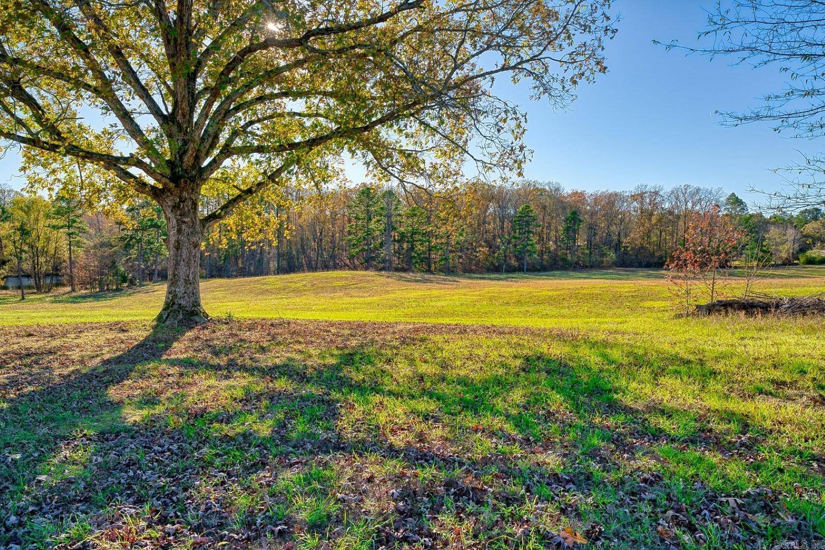 Hot Springs, AR 71901,000 Millcreek Road