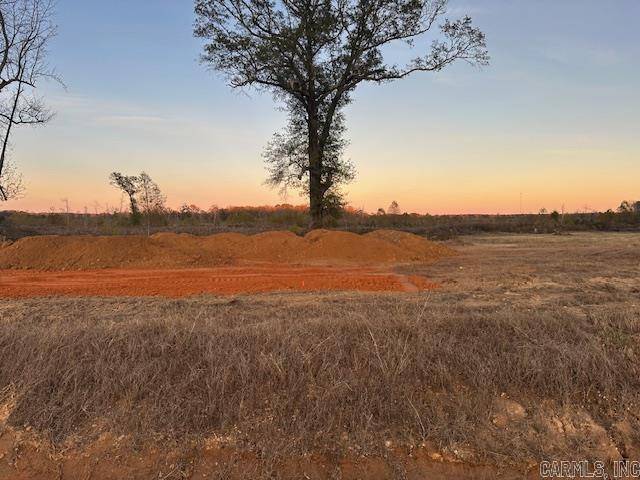 Bauxite, AR 72011,1080 Duke Drive