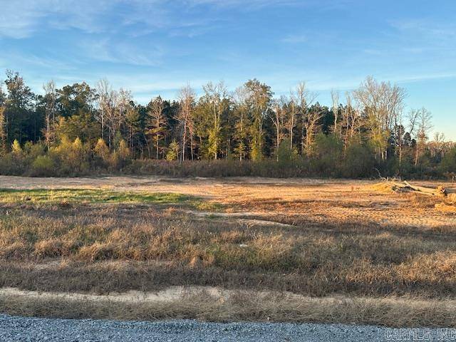 Bauxite, AR 72011,1048 Duke Drive