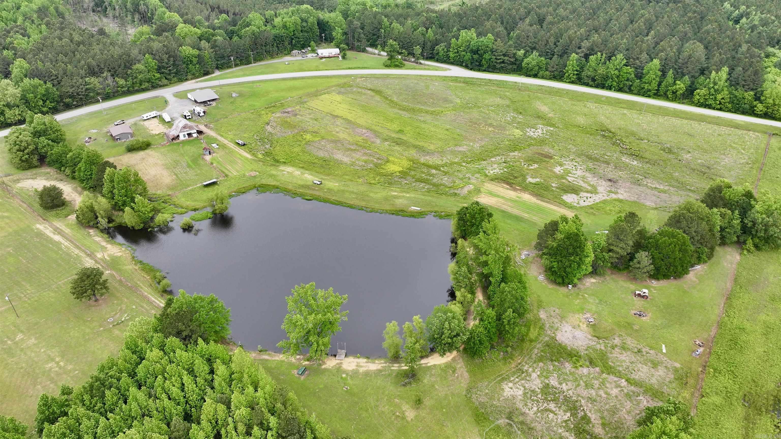 Searcy, AR 72143,349 Hwy 305 S