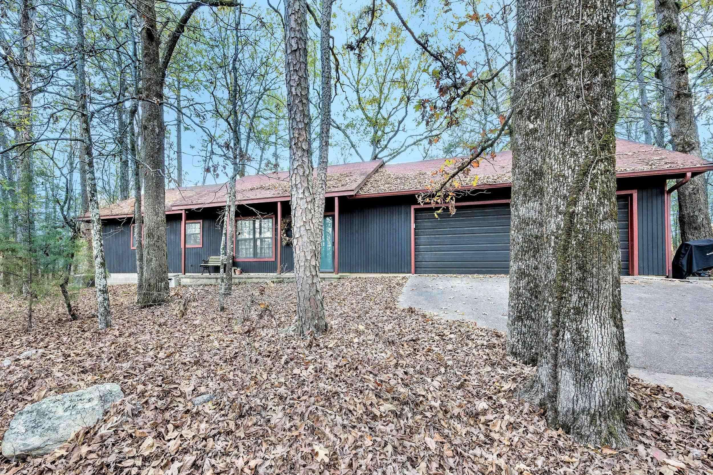 Little Rock, AR 72223,Address not disclosed