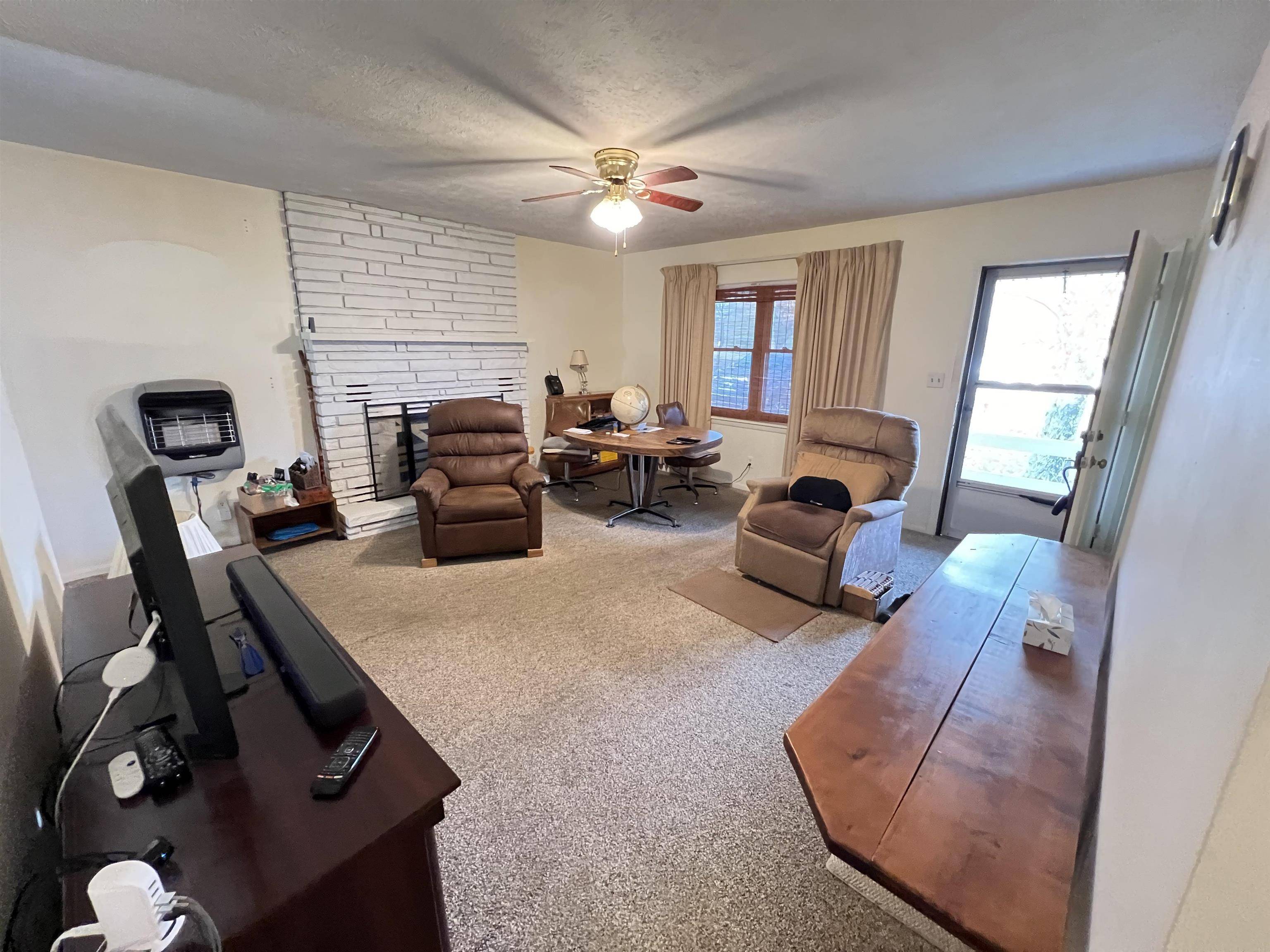 Cherokee Village, AR 72529,42 Opalochee Drive