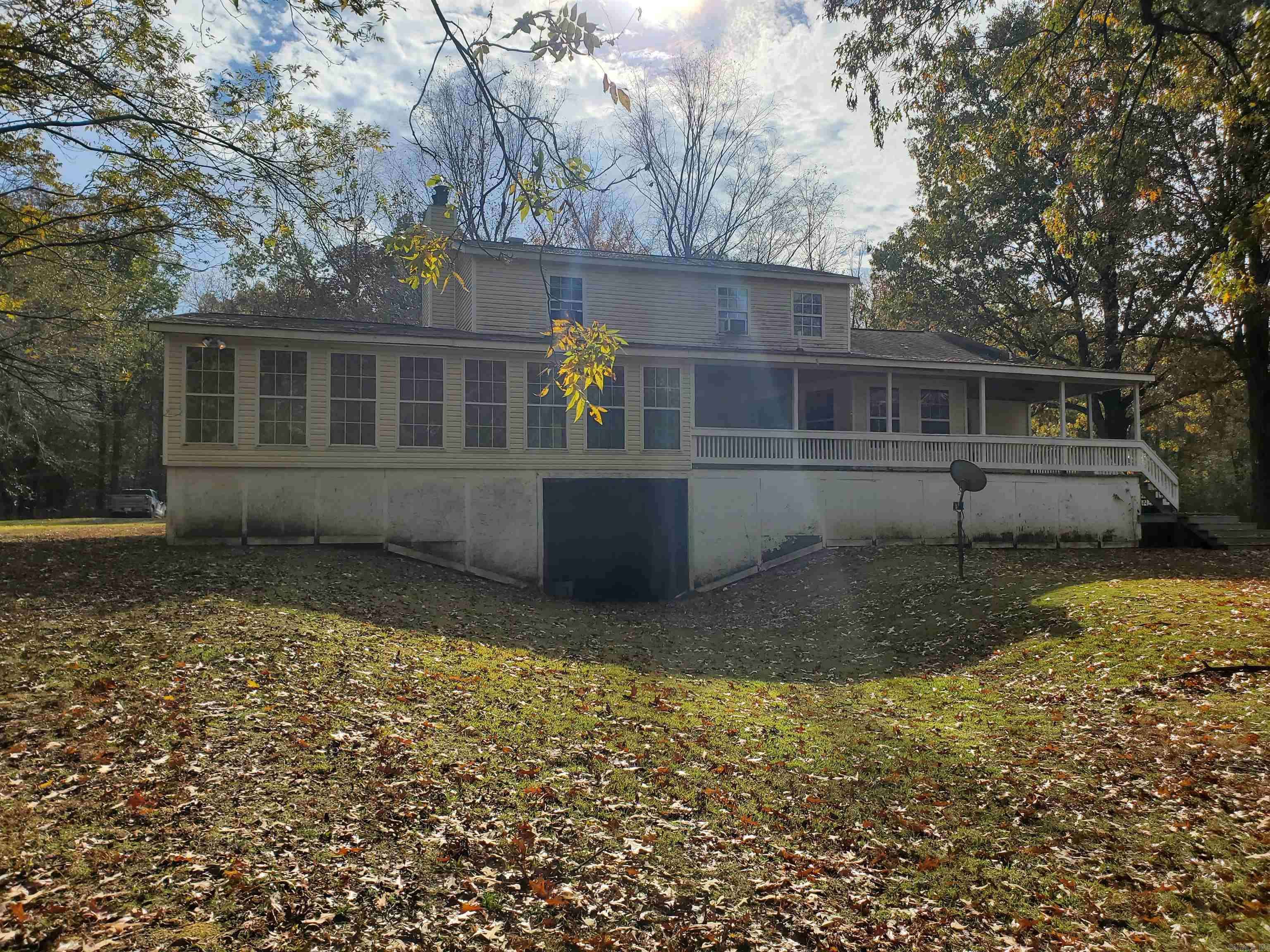 Piggott, AR 72454,771 CR 341