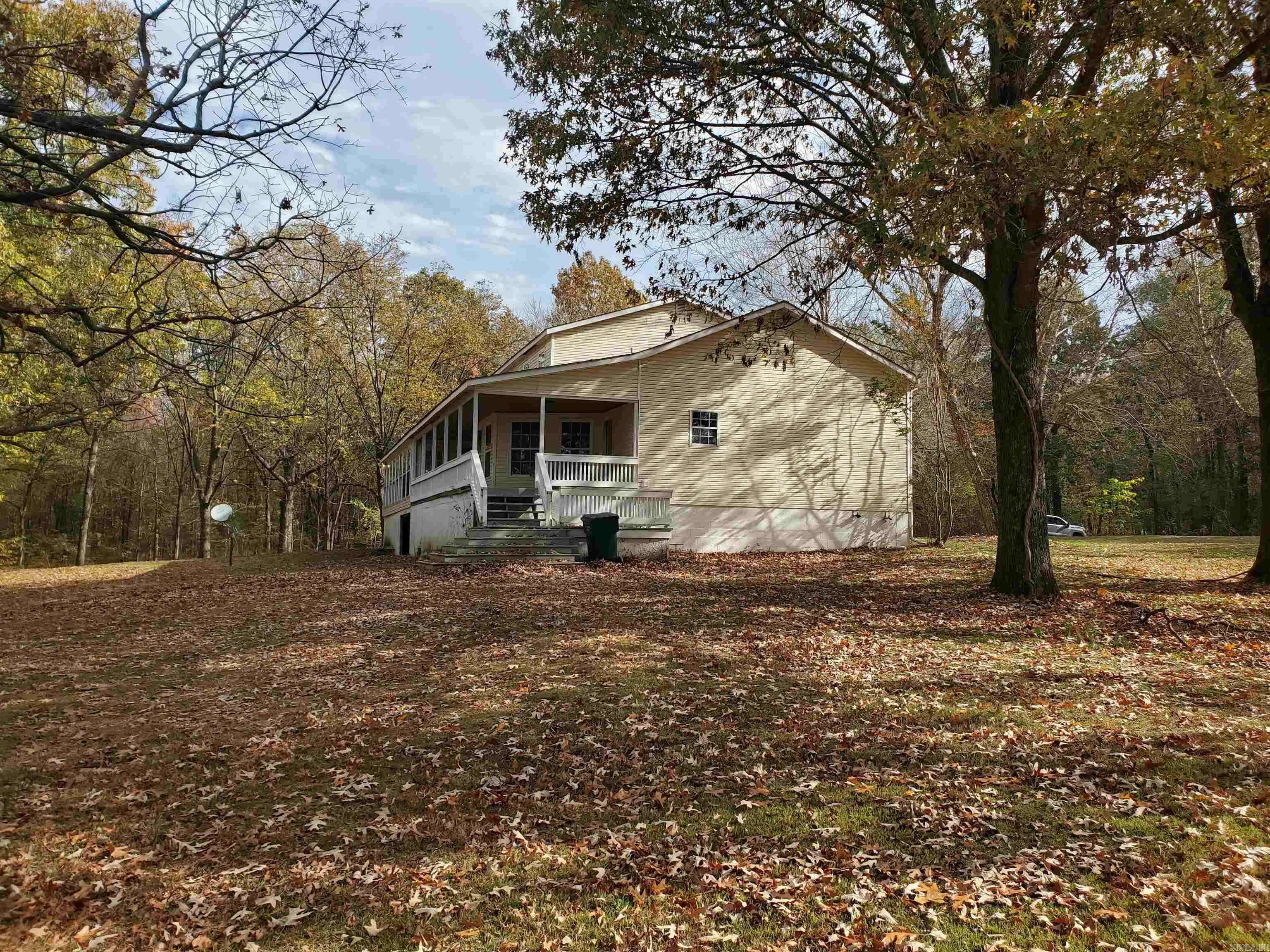 Piggott, AR 72454,771 CR 341