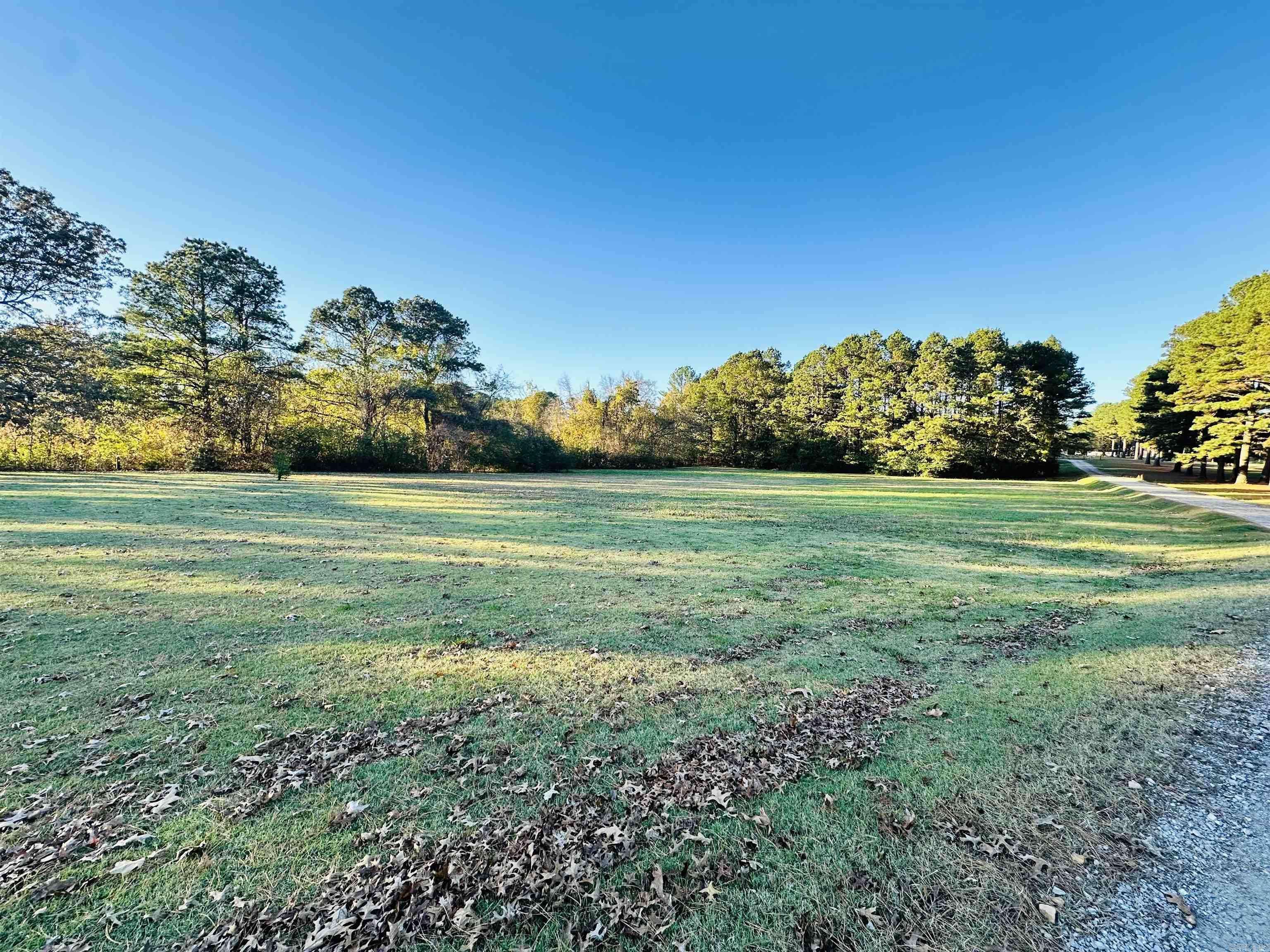 Jonesboro, AR 72401,Address not disclosed