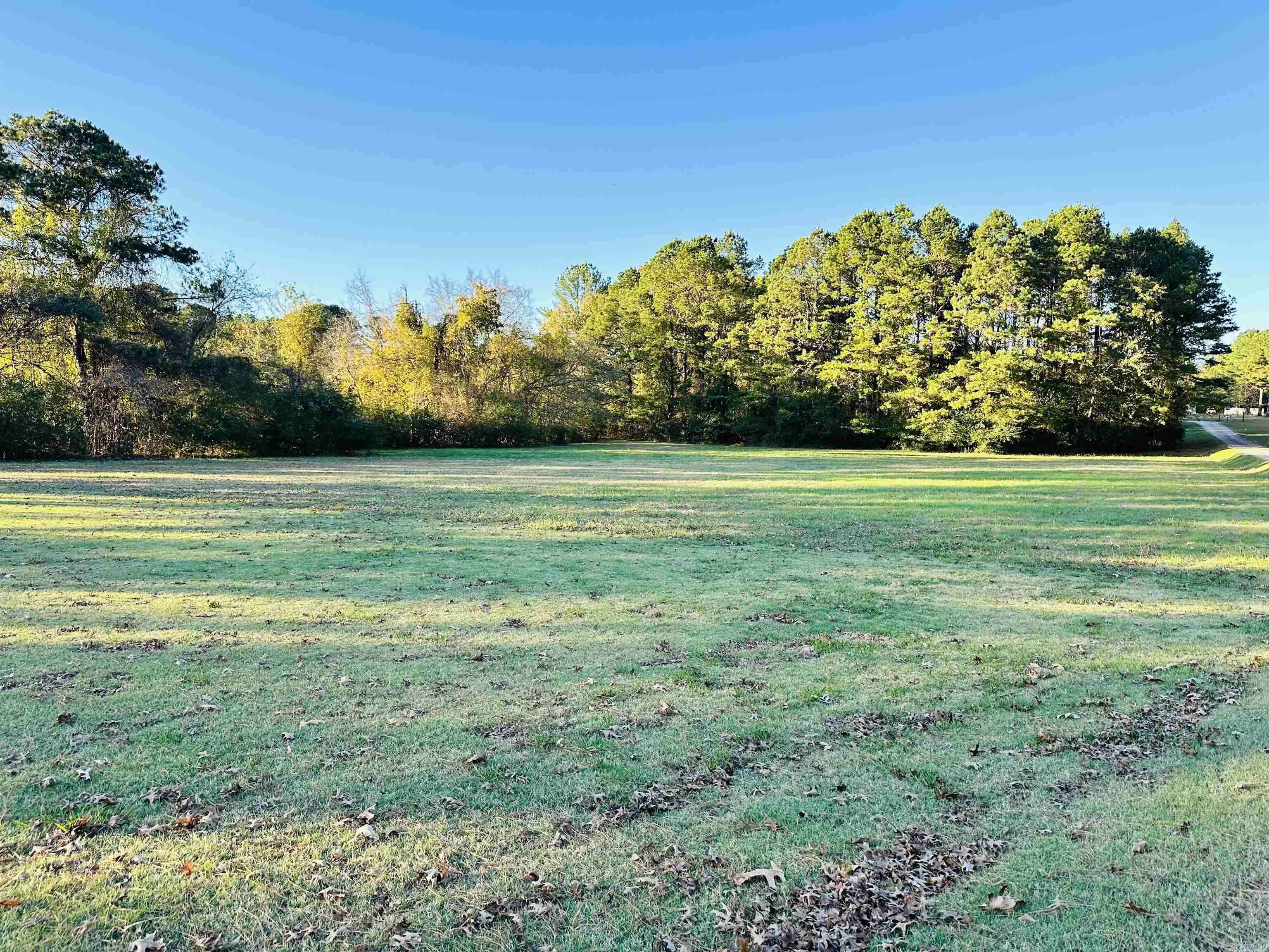 Jonesboro, AR 72401,Address not disclosed