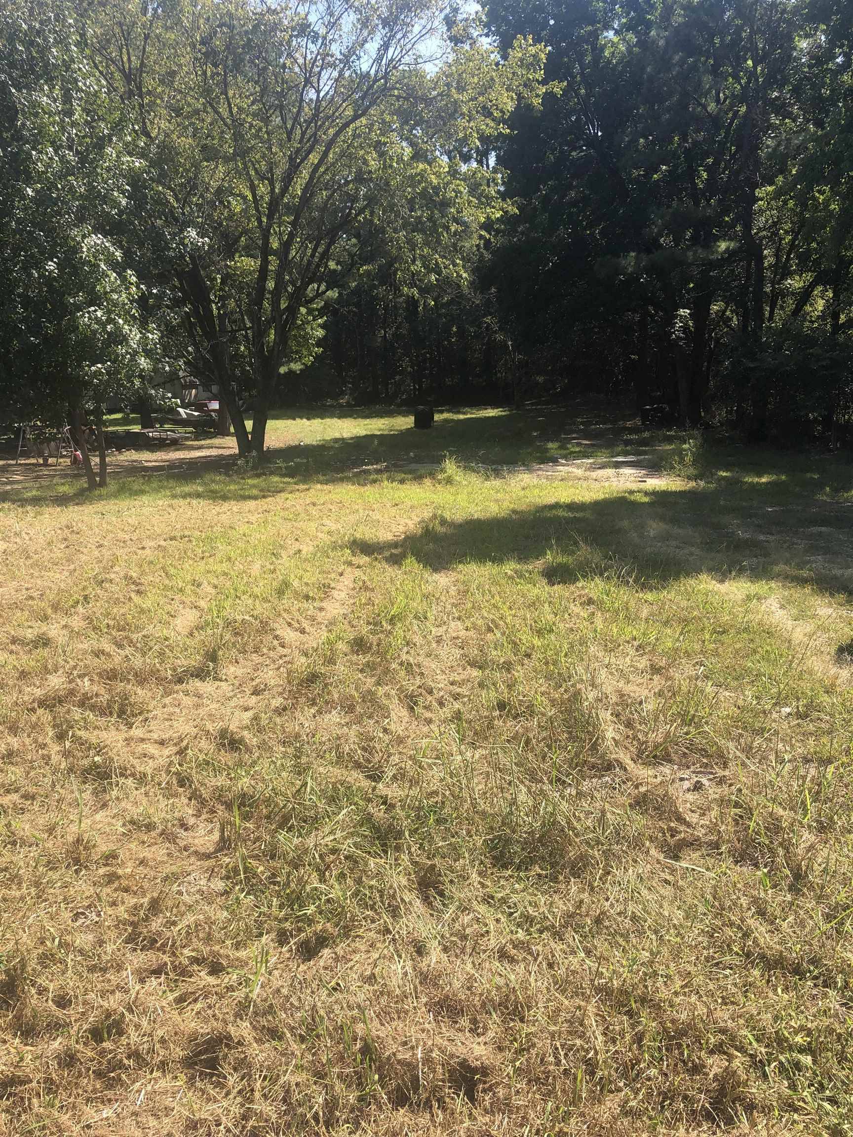 Paragould, AR 72450,1208 W UNITY ROAD