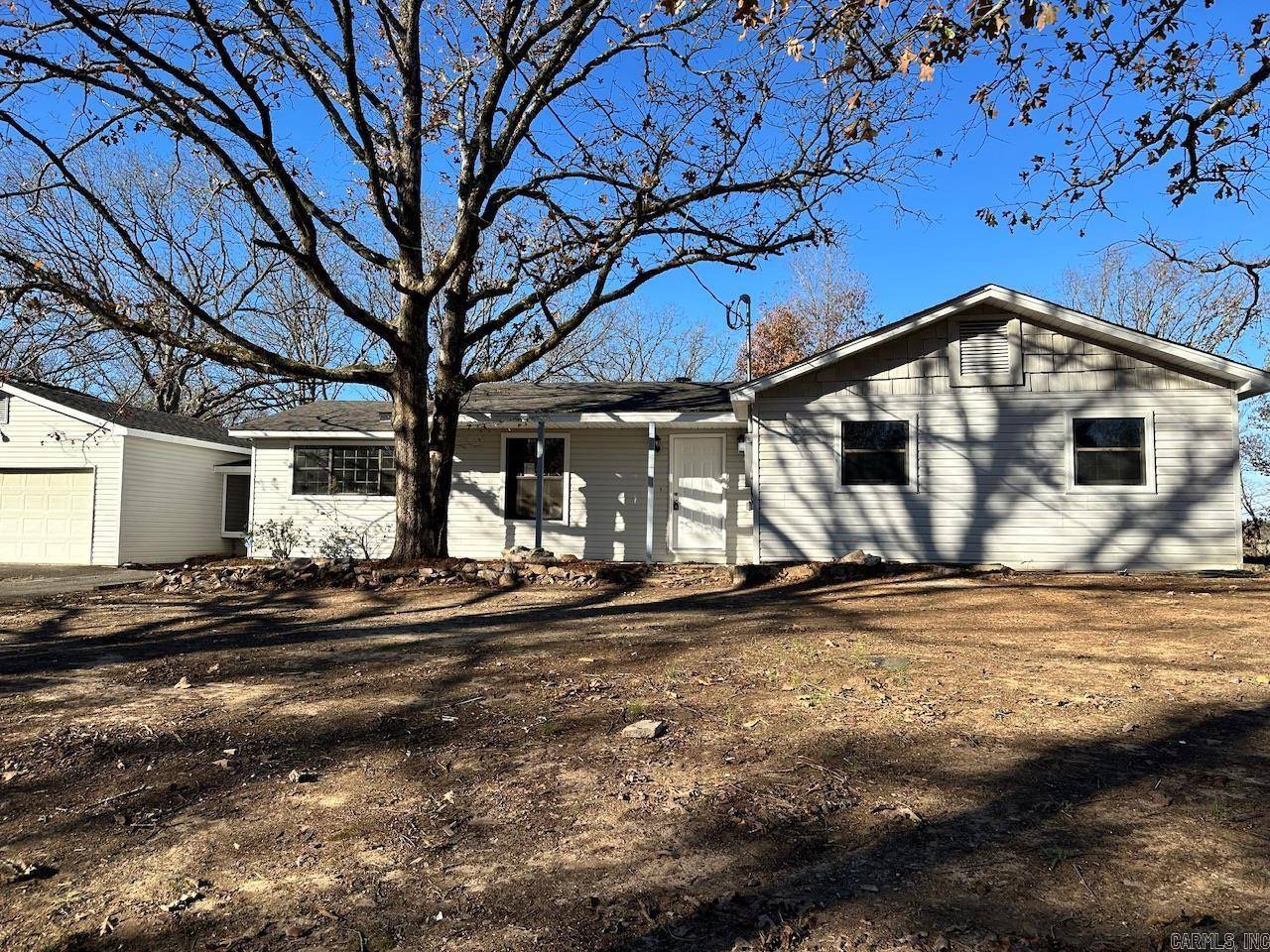 Sherwood, AR 72120-2015,1211 Kellogg Acres Road