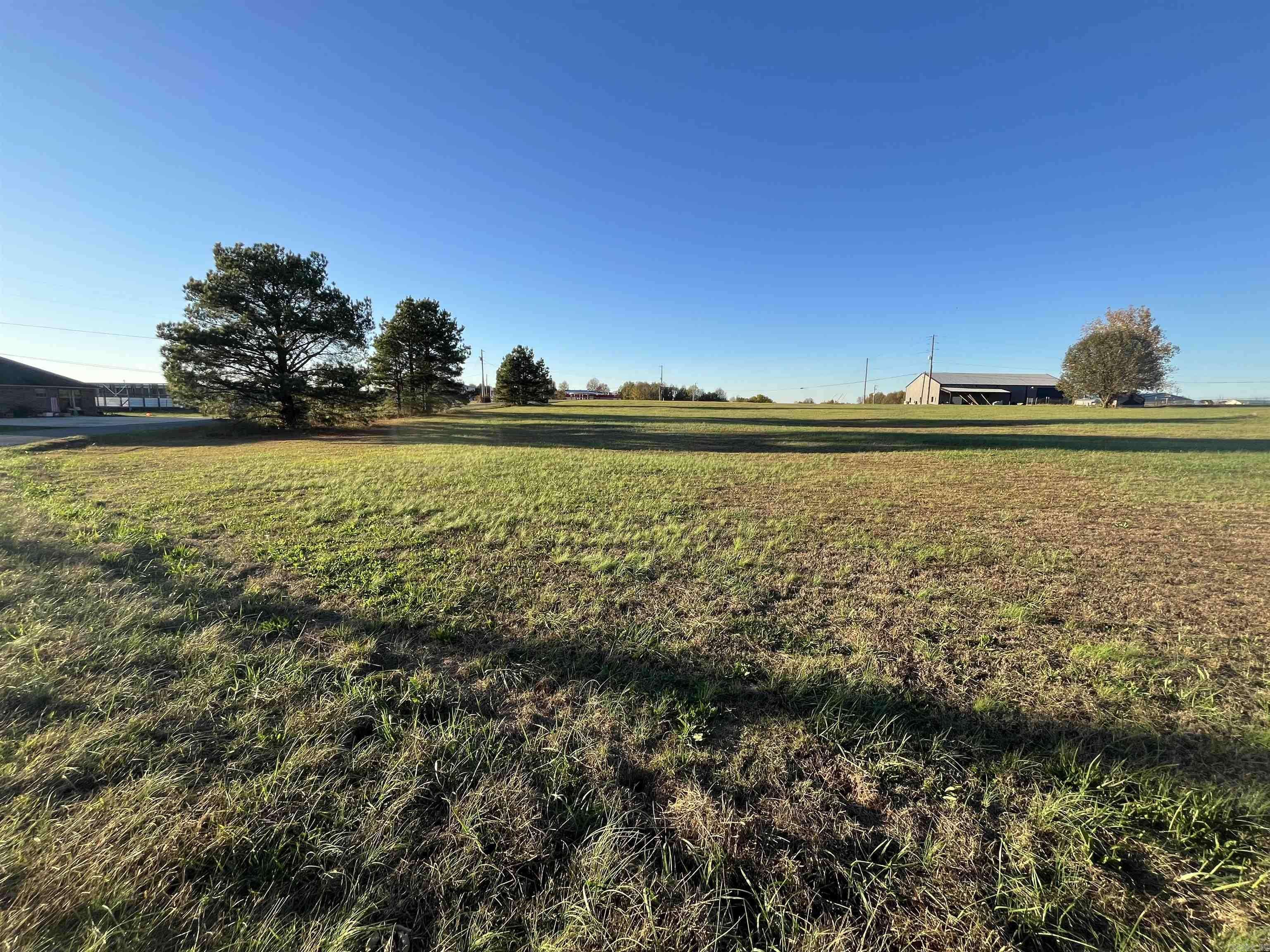 Guy, AR 72058,00 HWY 25 HWY