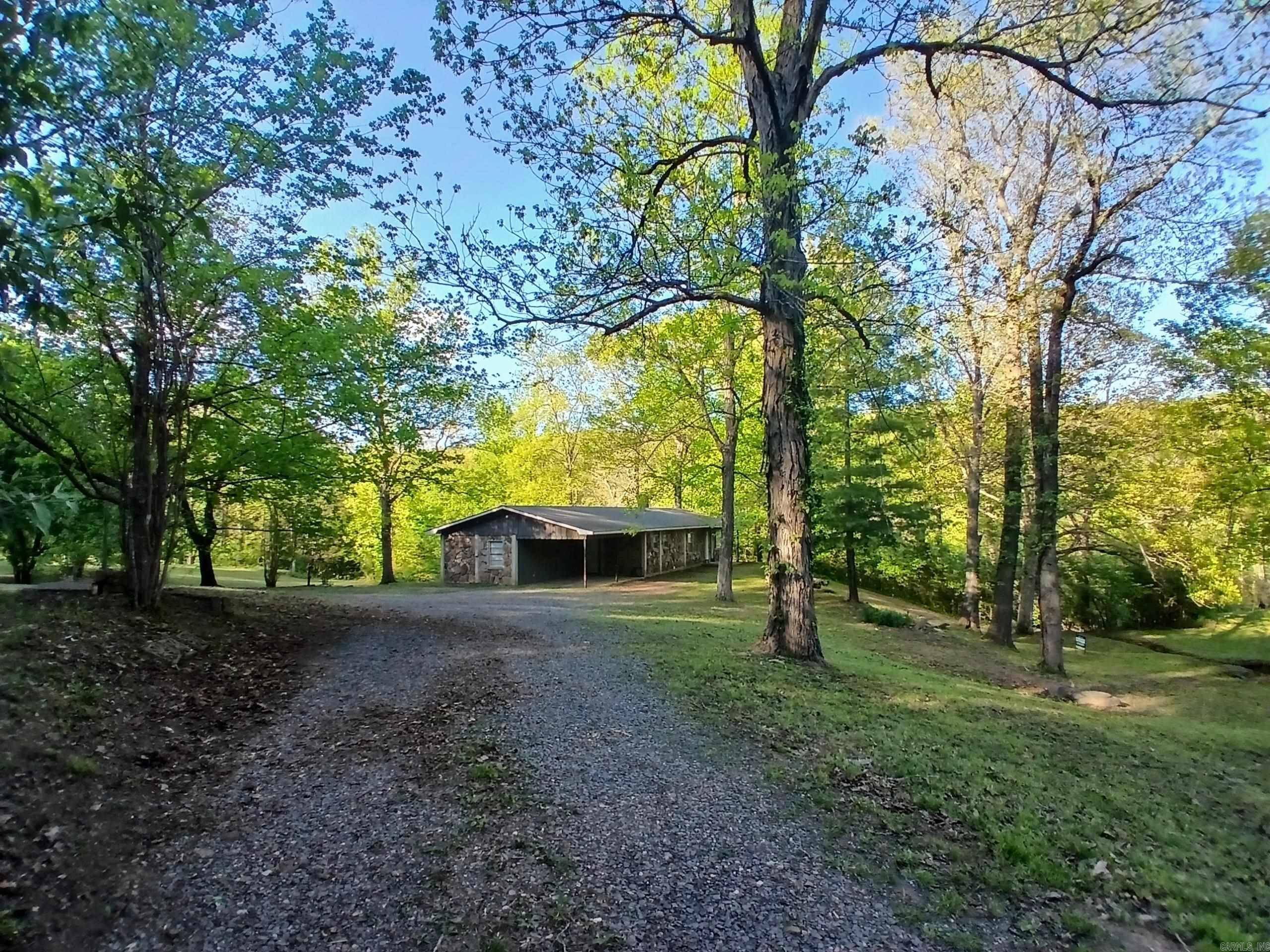 Leslie, AR 72645,802 Casey Street