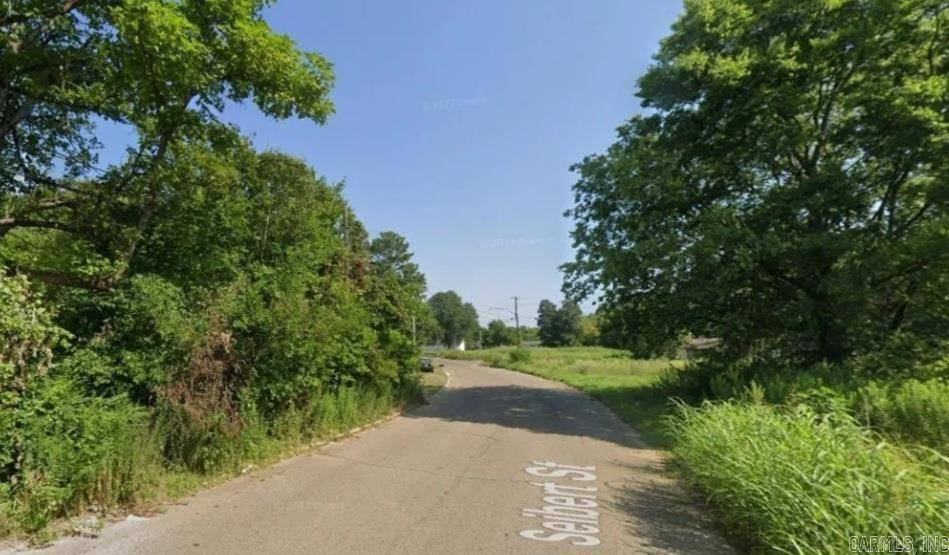 Texarkana, AR 71854,90 Seibert Street