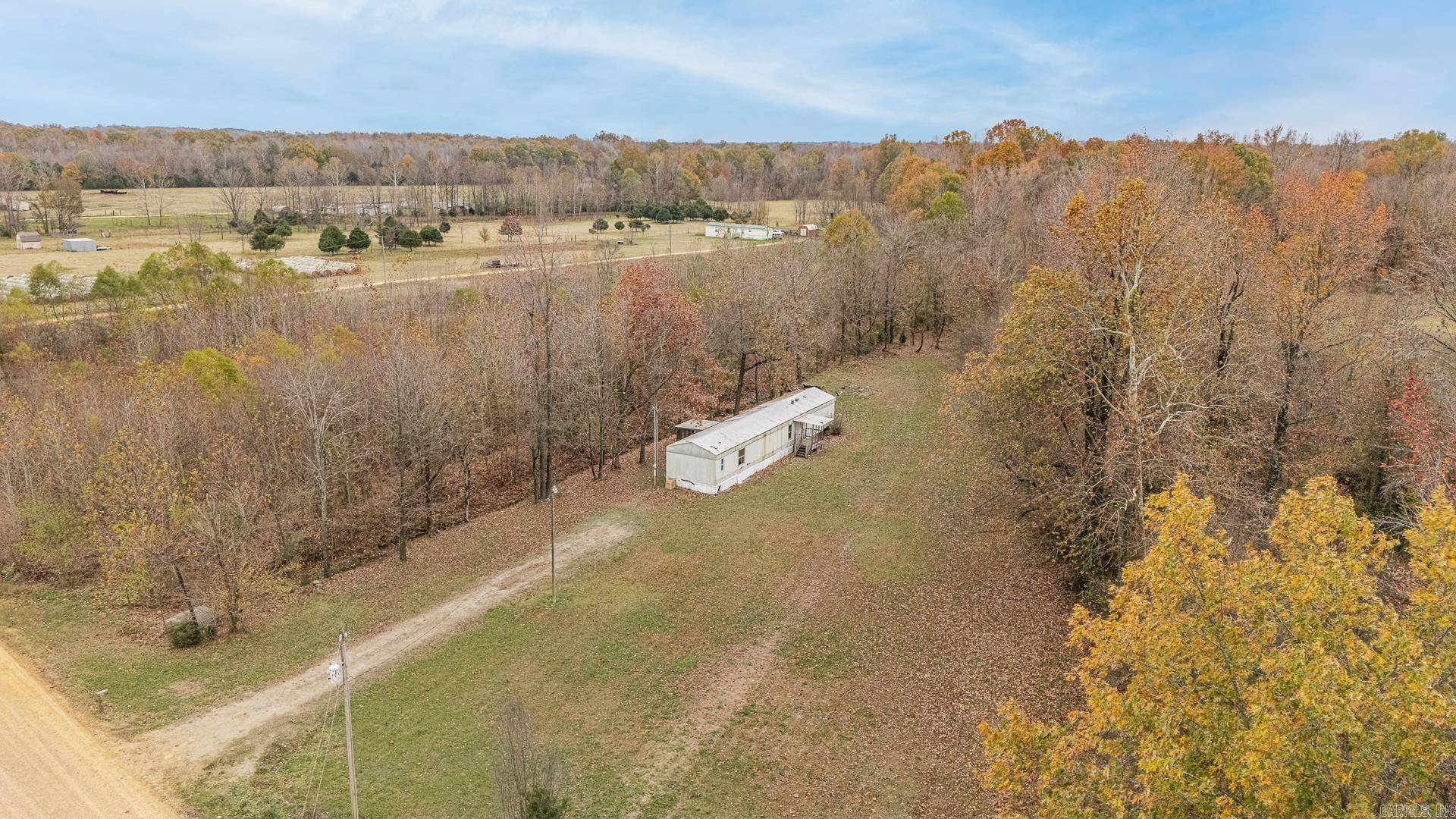Paragould, AR 72450,1591 Greene 513 Road