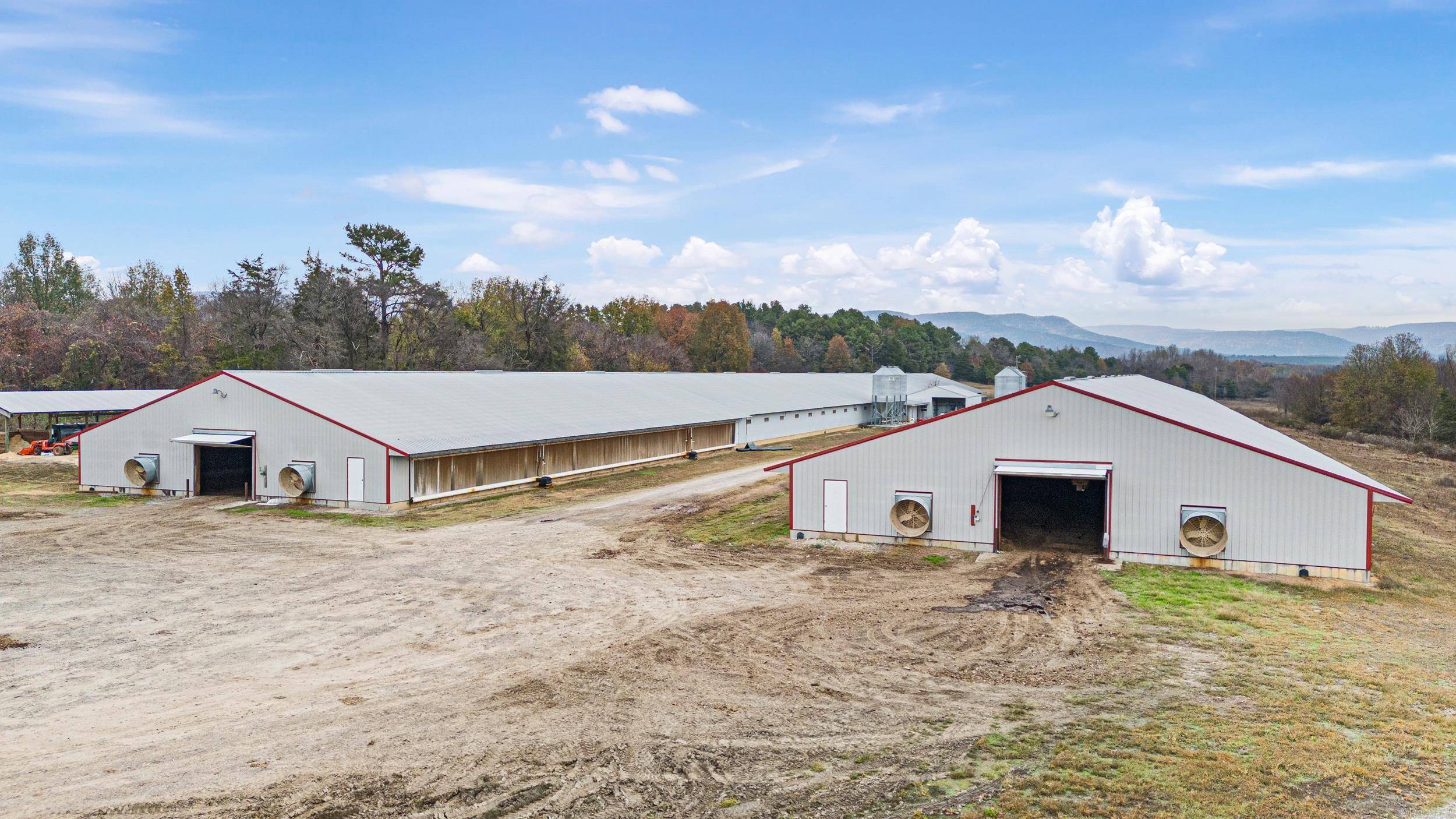 Clarksville, AR 72830,Address not disclosed