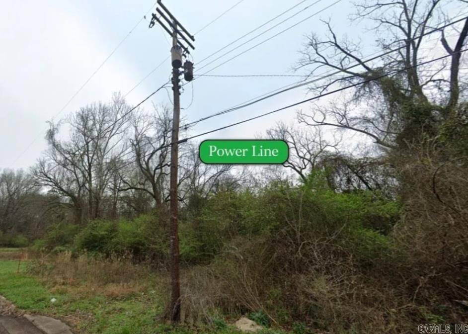 Camden, AR 71701,396 Beech Avenue