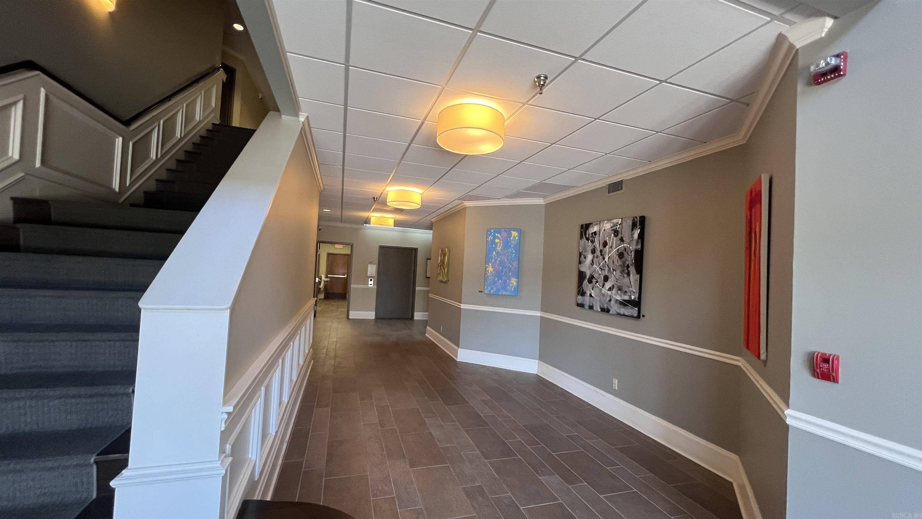 Little Rock, AR 72205,204 Executive Court