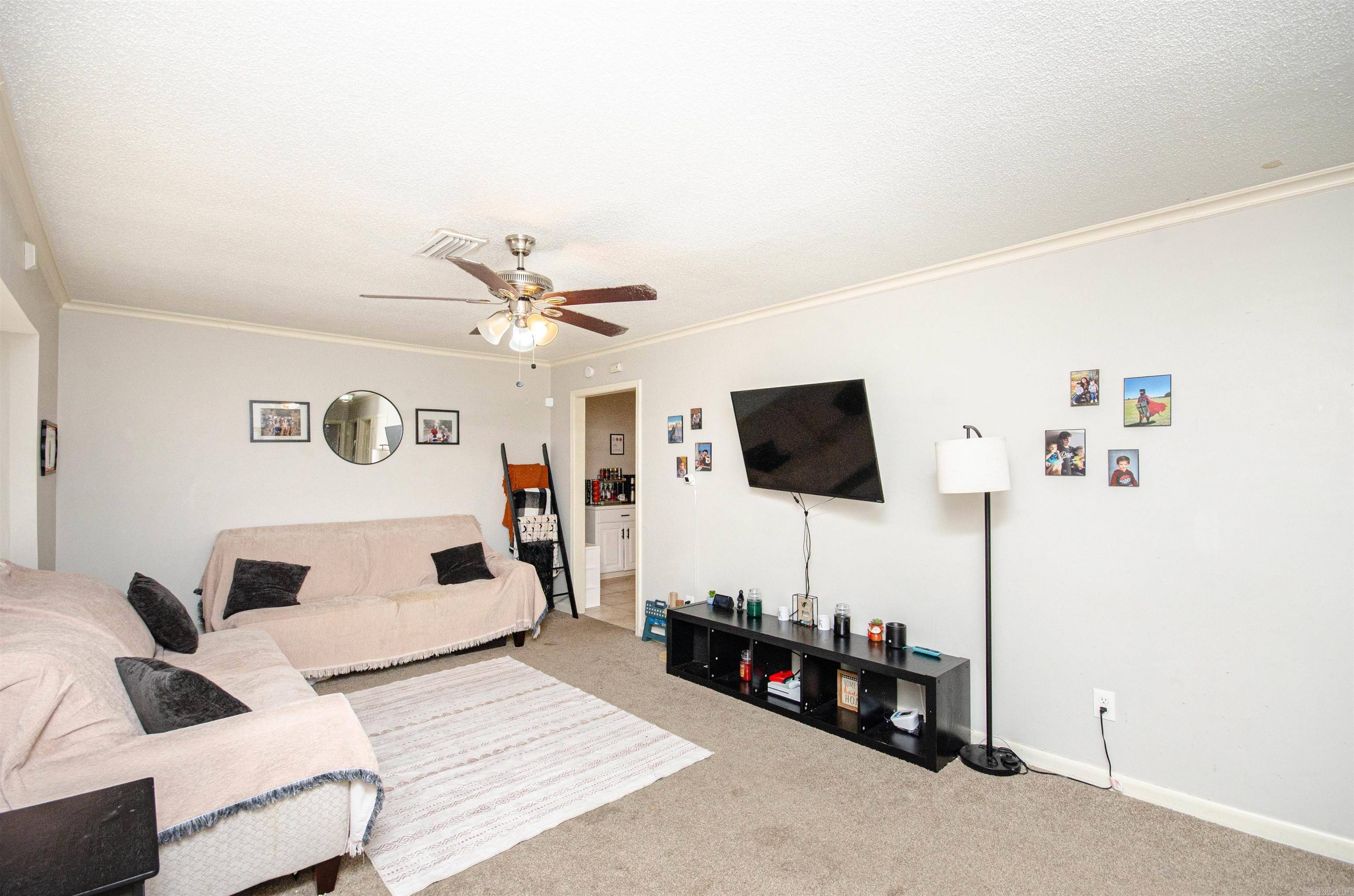 Jacksonville, AR 72076,916 Norma Court
