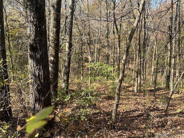 Harrisburg, AR 72432,Address not disclosed