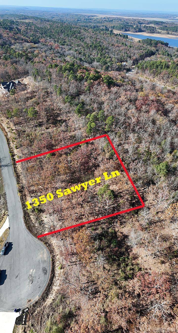 Conway, AR 72032,1350 Sawyer Lane