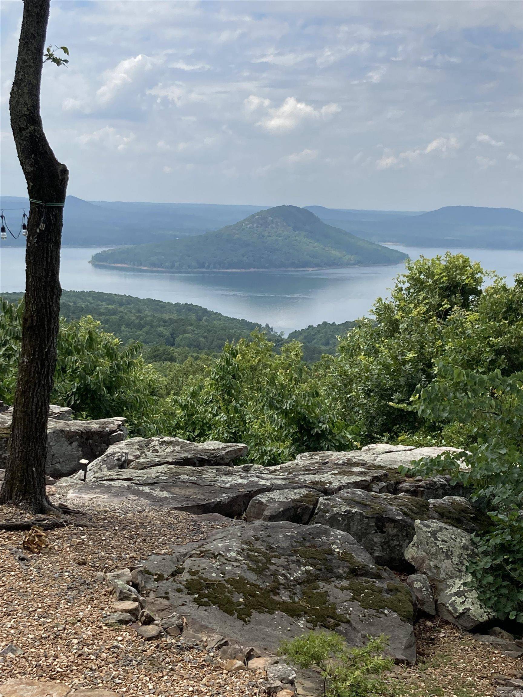 Fairfield Bay, AR 72088,Lot 359 Block 1 Lakeview Dr