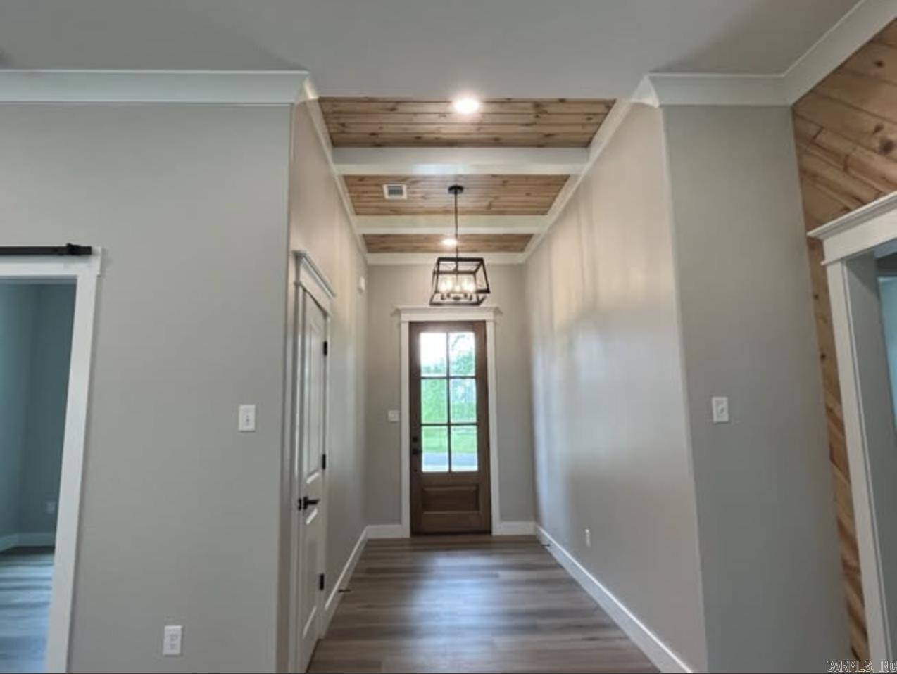 Greenbrier, AR 72058,36 Church Circle