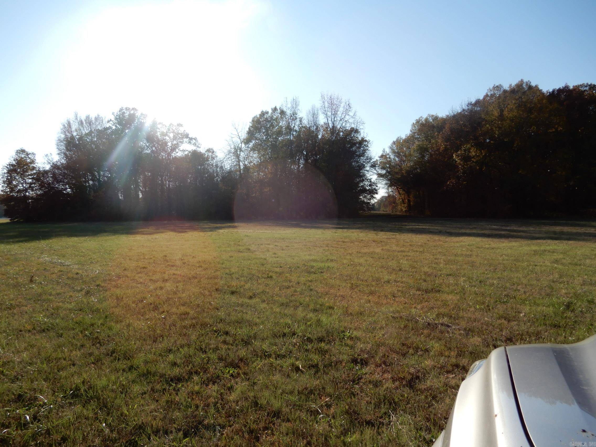 Kensett, AR 72082,00 Whitney
