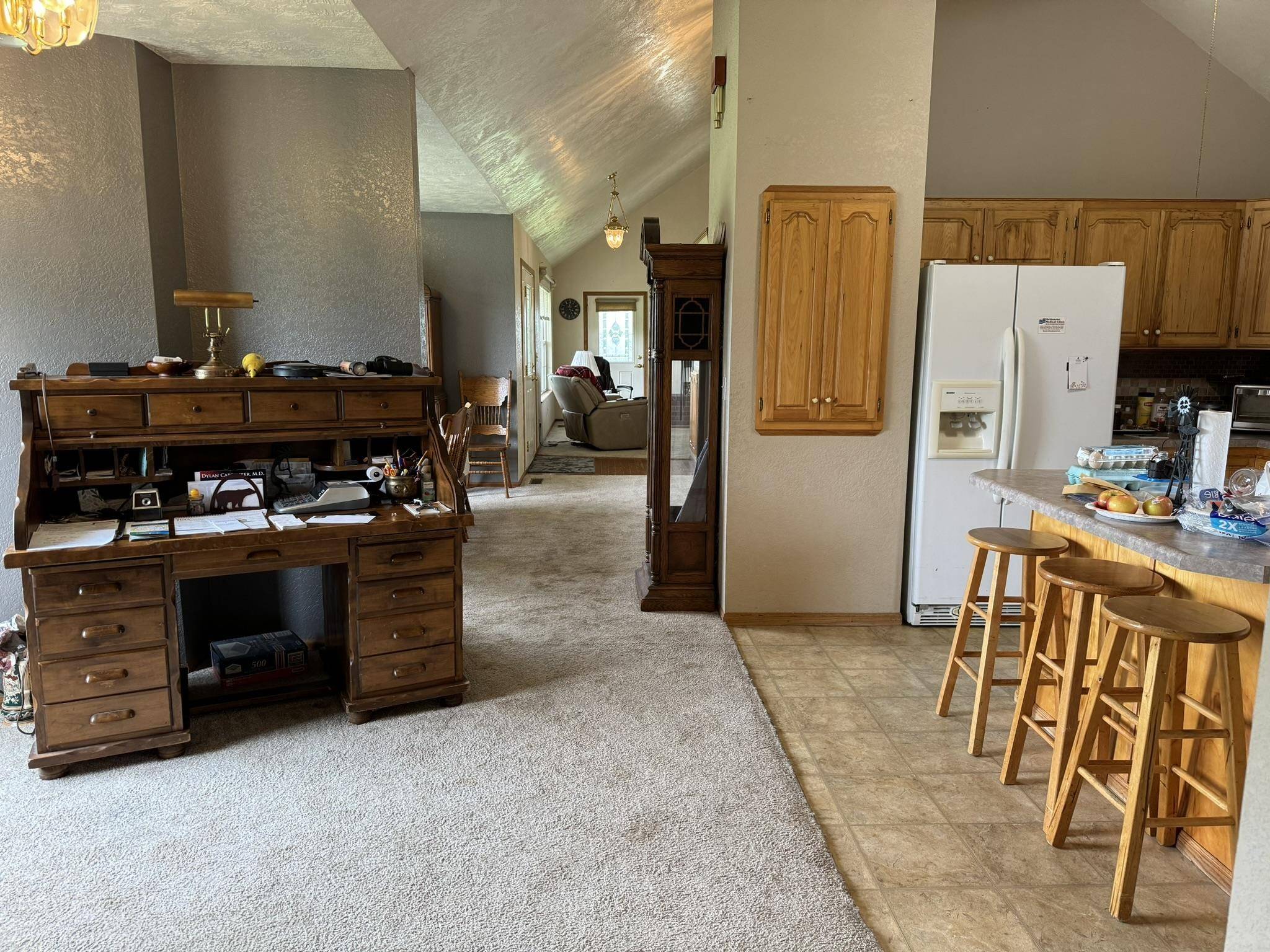Melbourne, AR 72556,687 Hyde Road