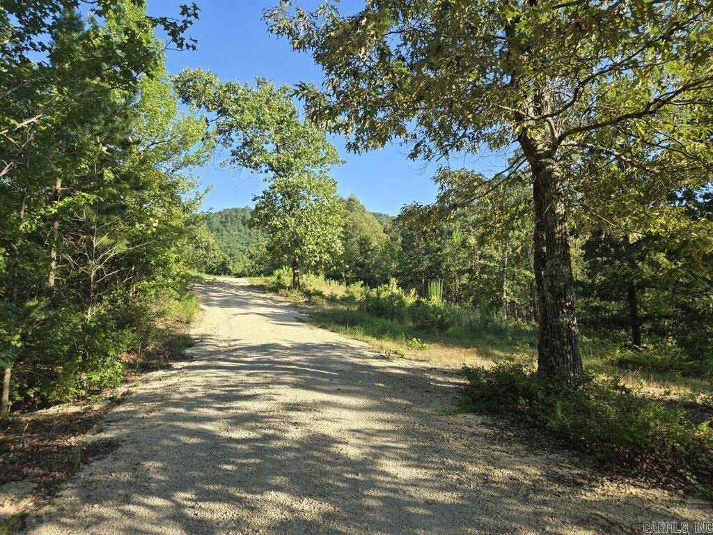 Hot Springs, AR 71901,461 Walnut Valley Road
