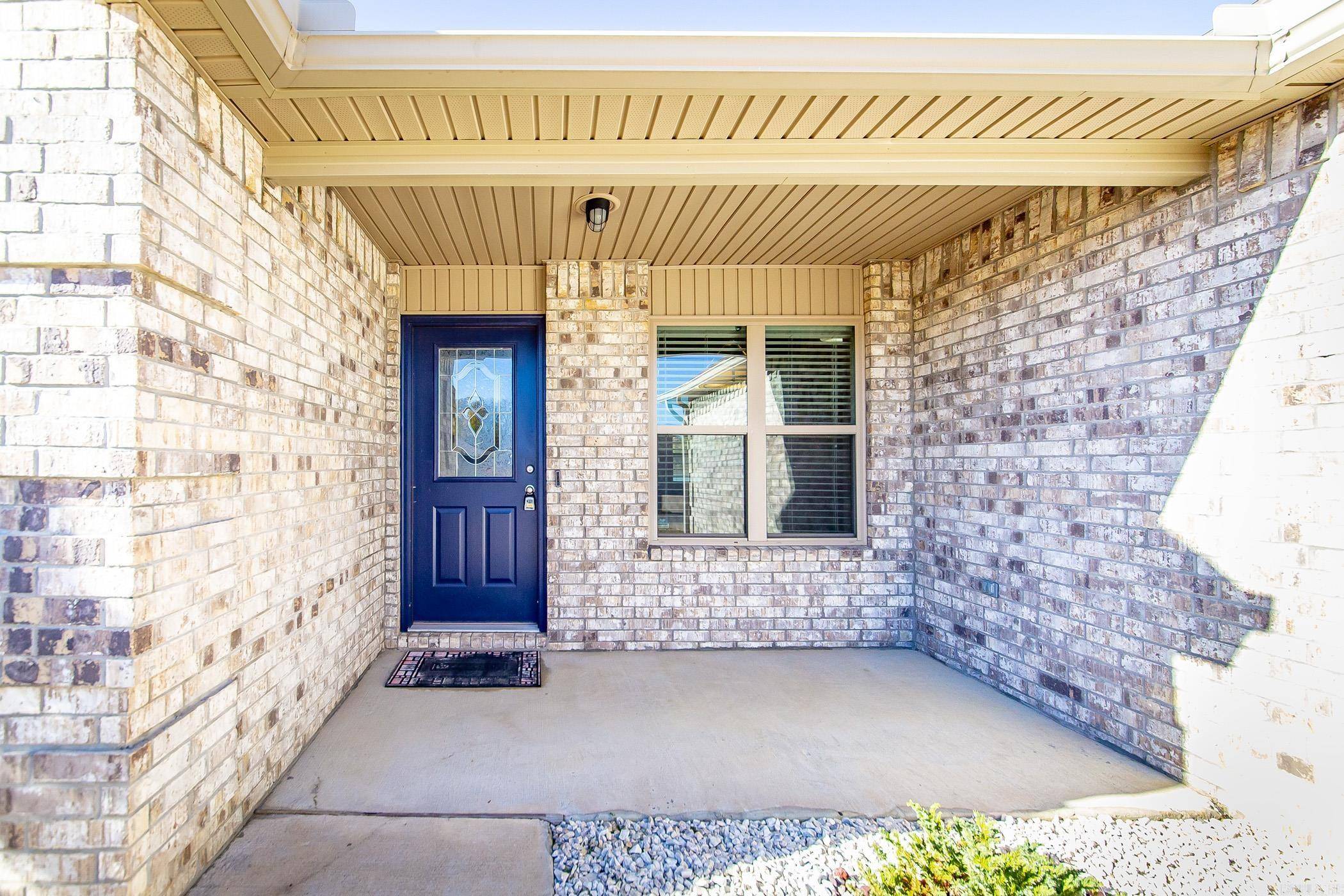Cabot, AR 72023,22 Heelstone Drive