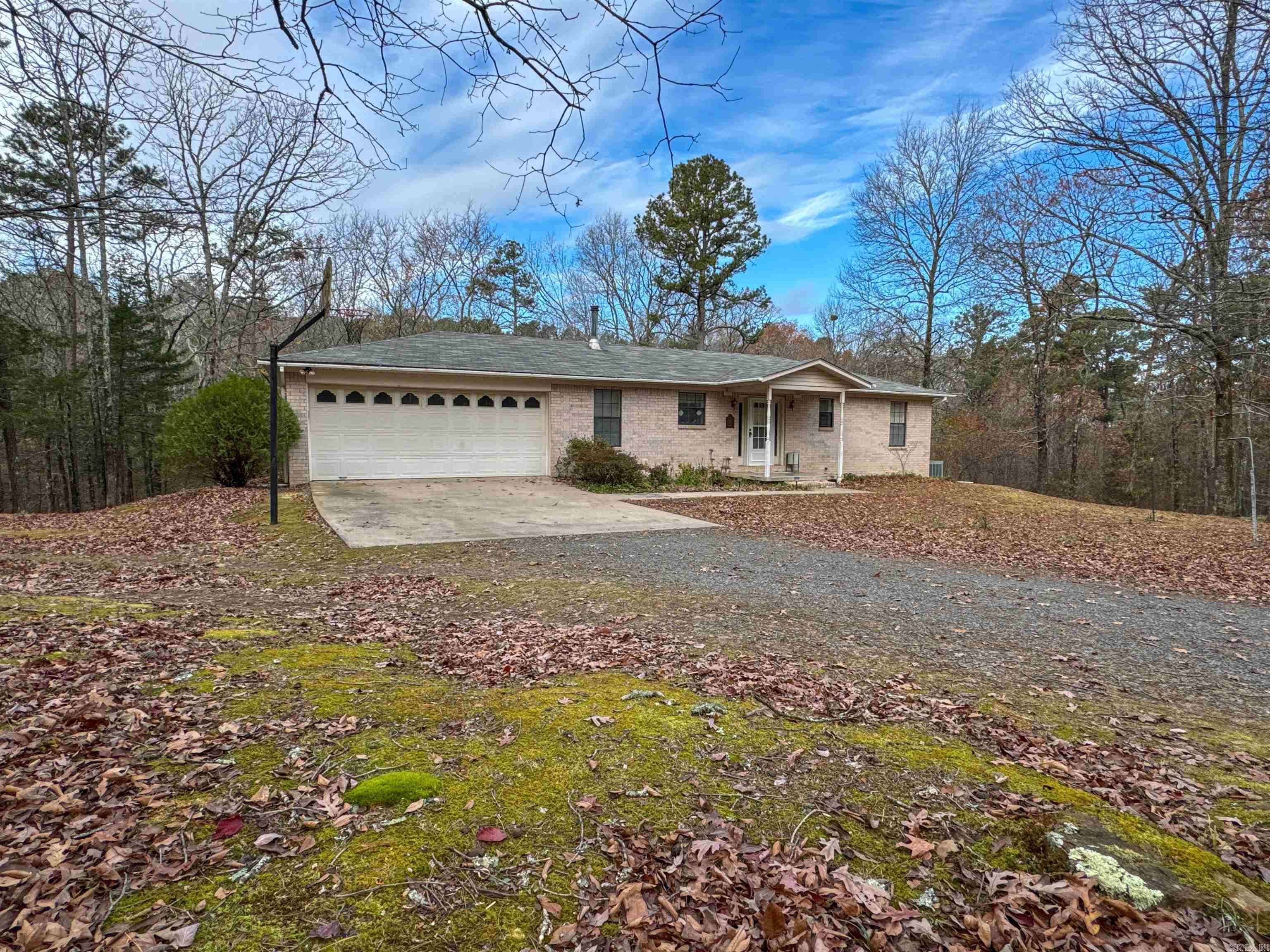 Quitman, AR 72061,Address not disclosed