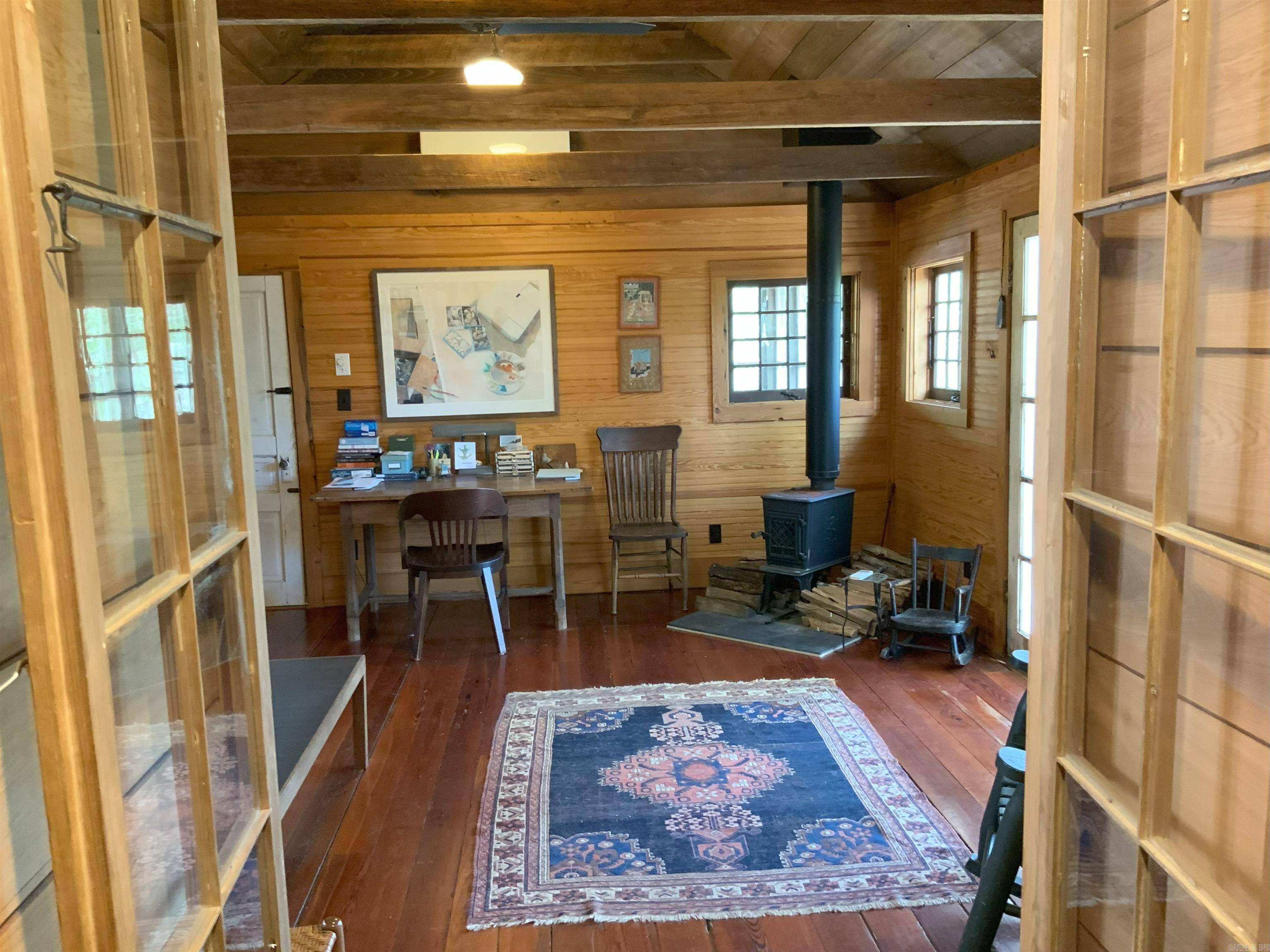 Mount Ida, AR 71957,287 Granville Lane
