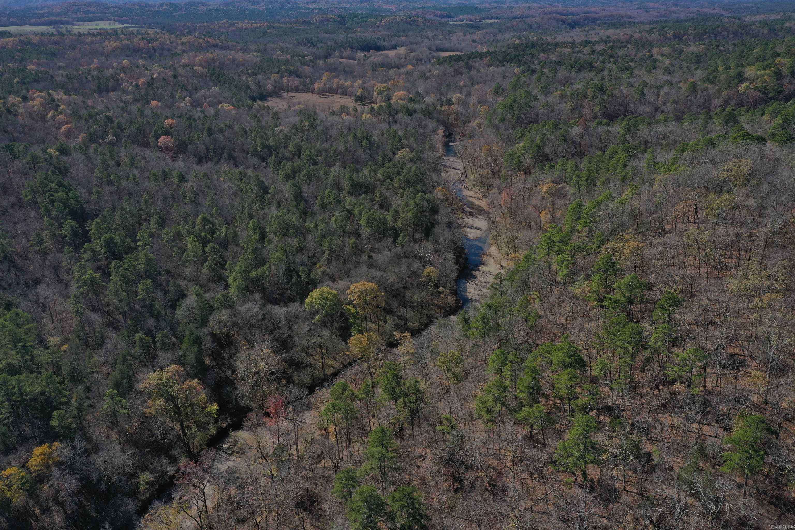 Mount Ida, AR 71957,287 Granville Lane