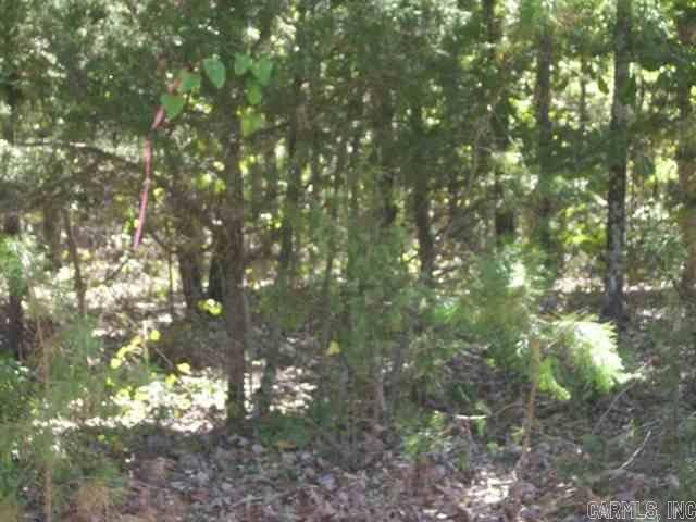 Drasco, AR 72530,00 Easy Street