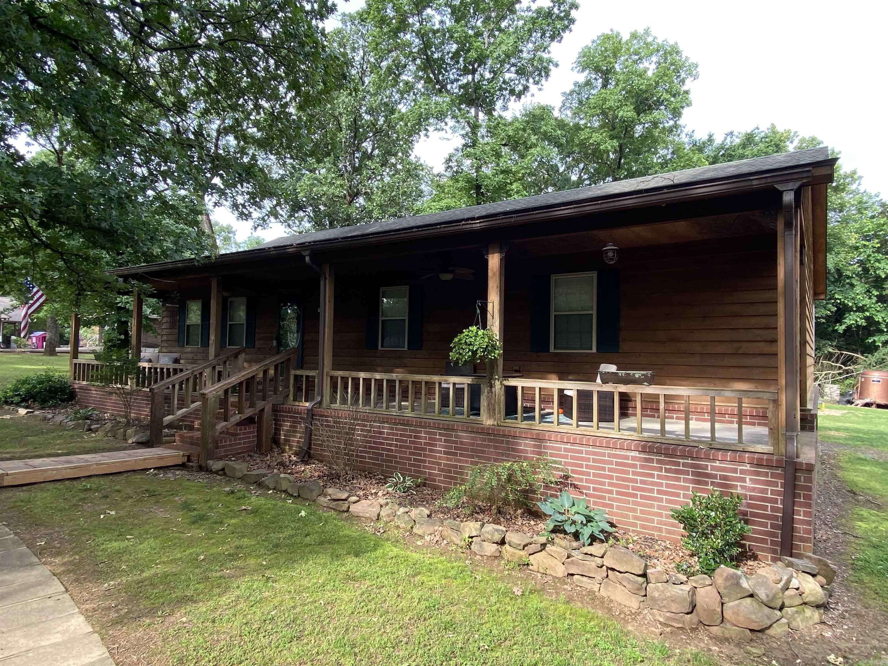 Dardanelle, AR 72834,Address not disclosed