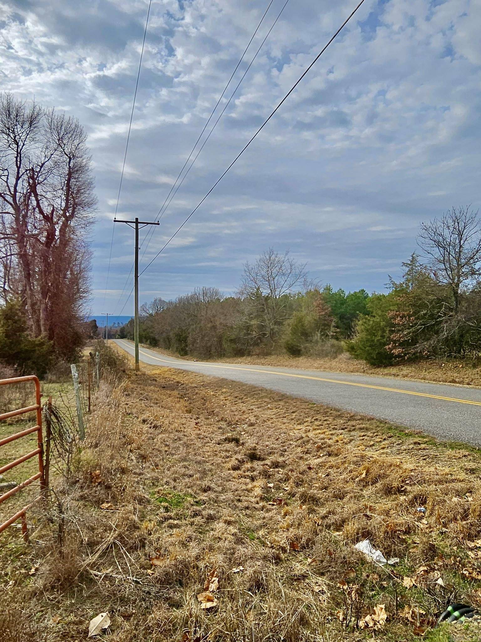 Russellville, AR 72802,Address not disclosed