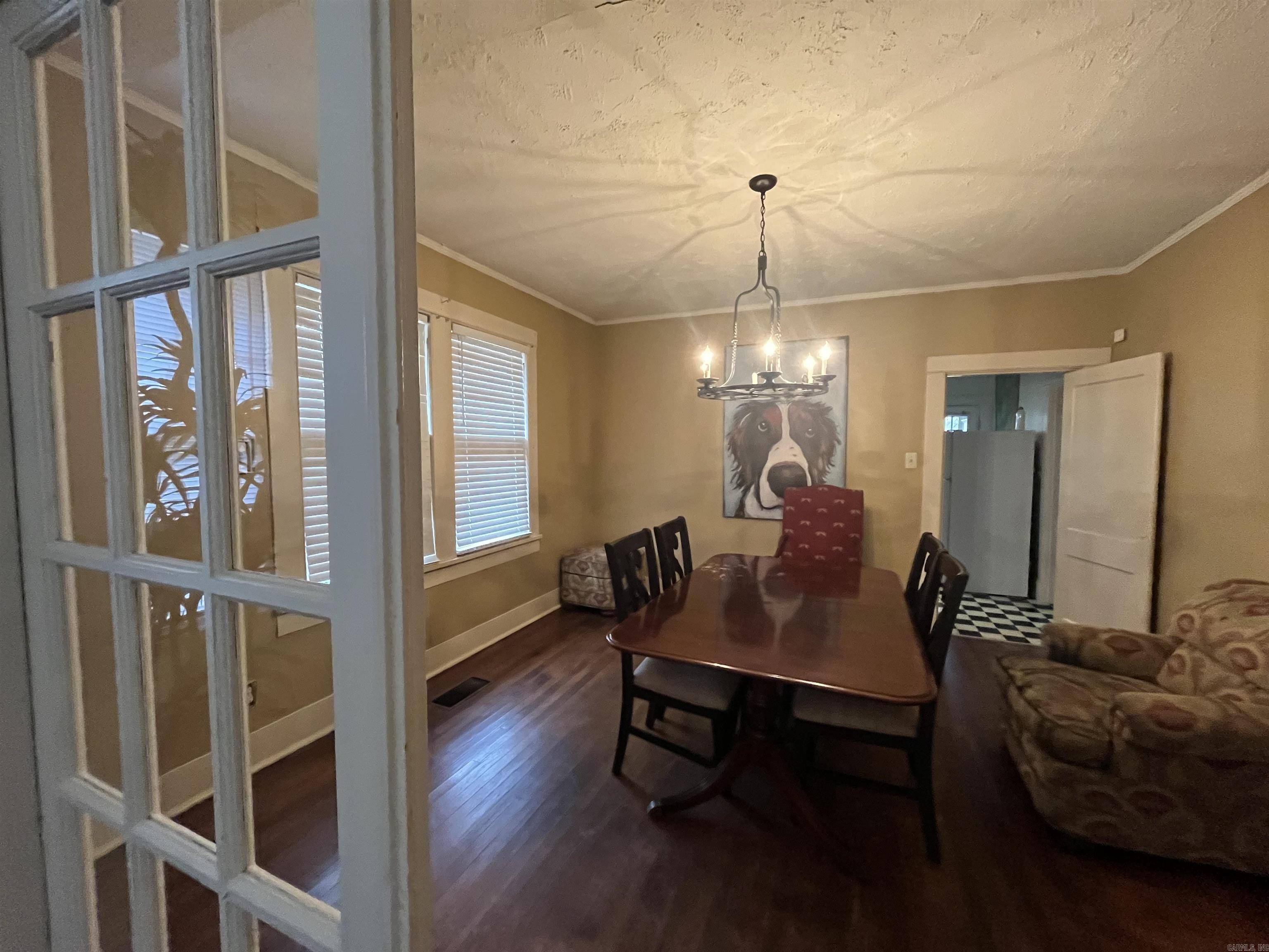 Little Rock, AR 72205,4819 Lee Avenue
