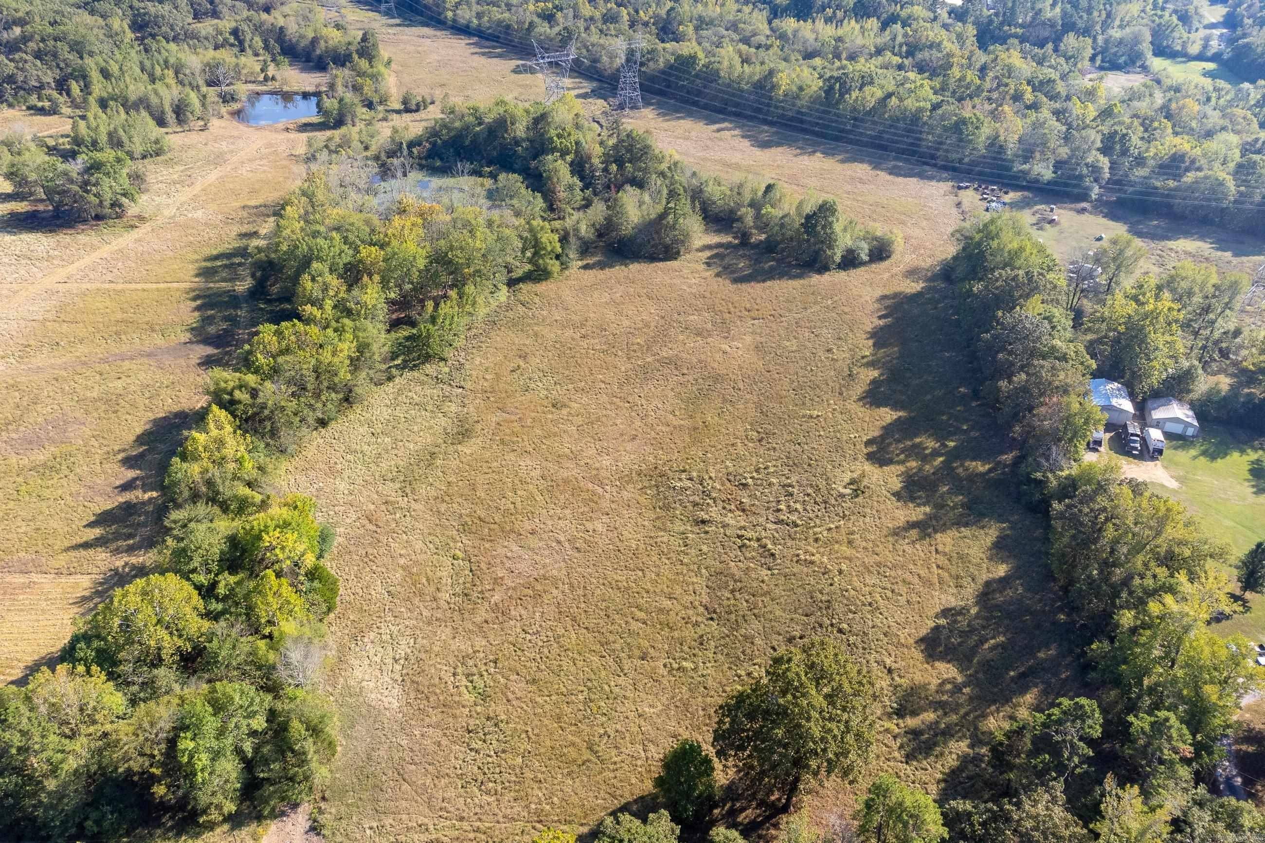 Little Rock, AR 72210,23201 Barry Lane