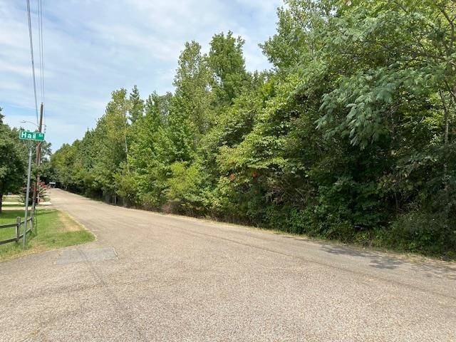 Jonesboro, AR 72401,29 Acres Greensboro