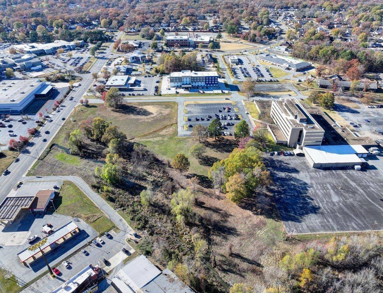 Sherwood, AR 72120,000 Hwy 65 N