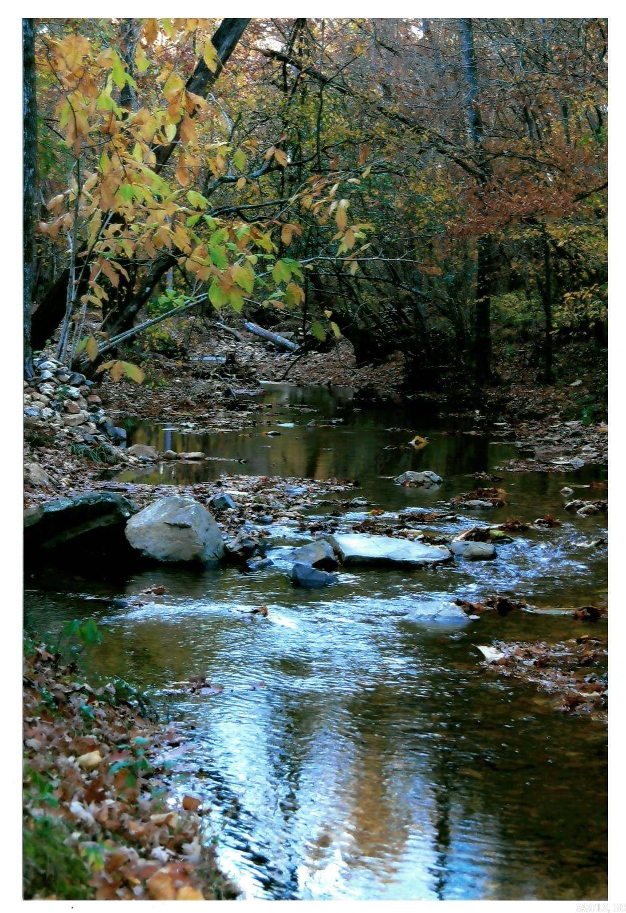 Glenwood, AR 71943,30 lodge road Road