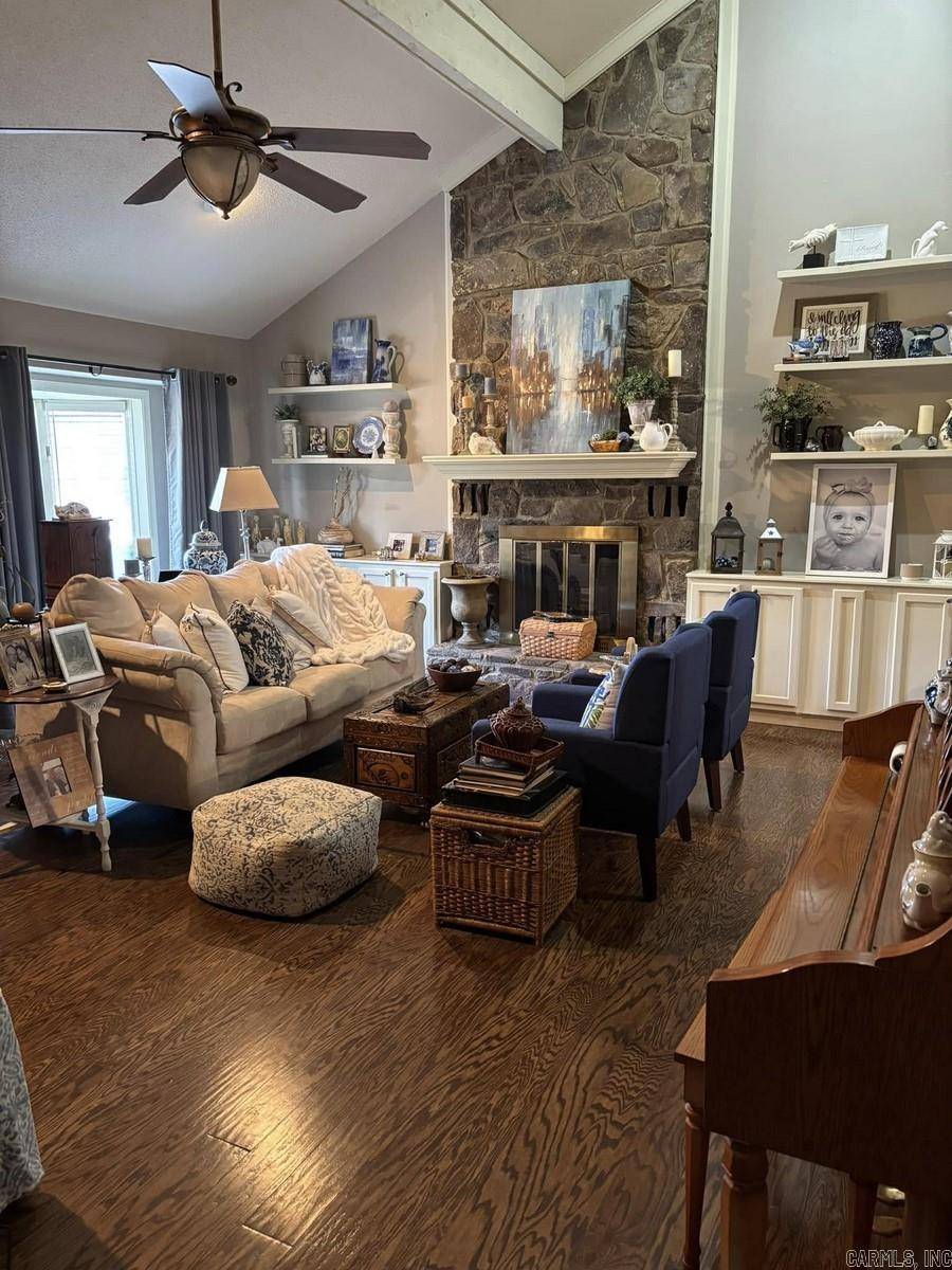 Wynne, AR 72396-2223,1740 Peterson Rd