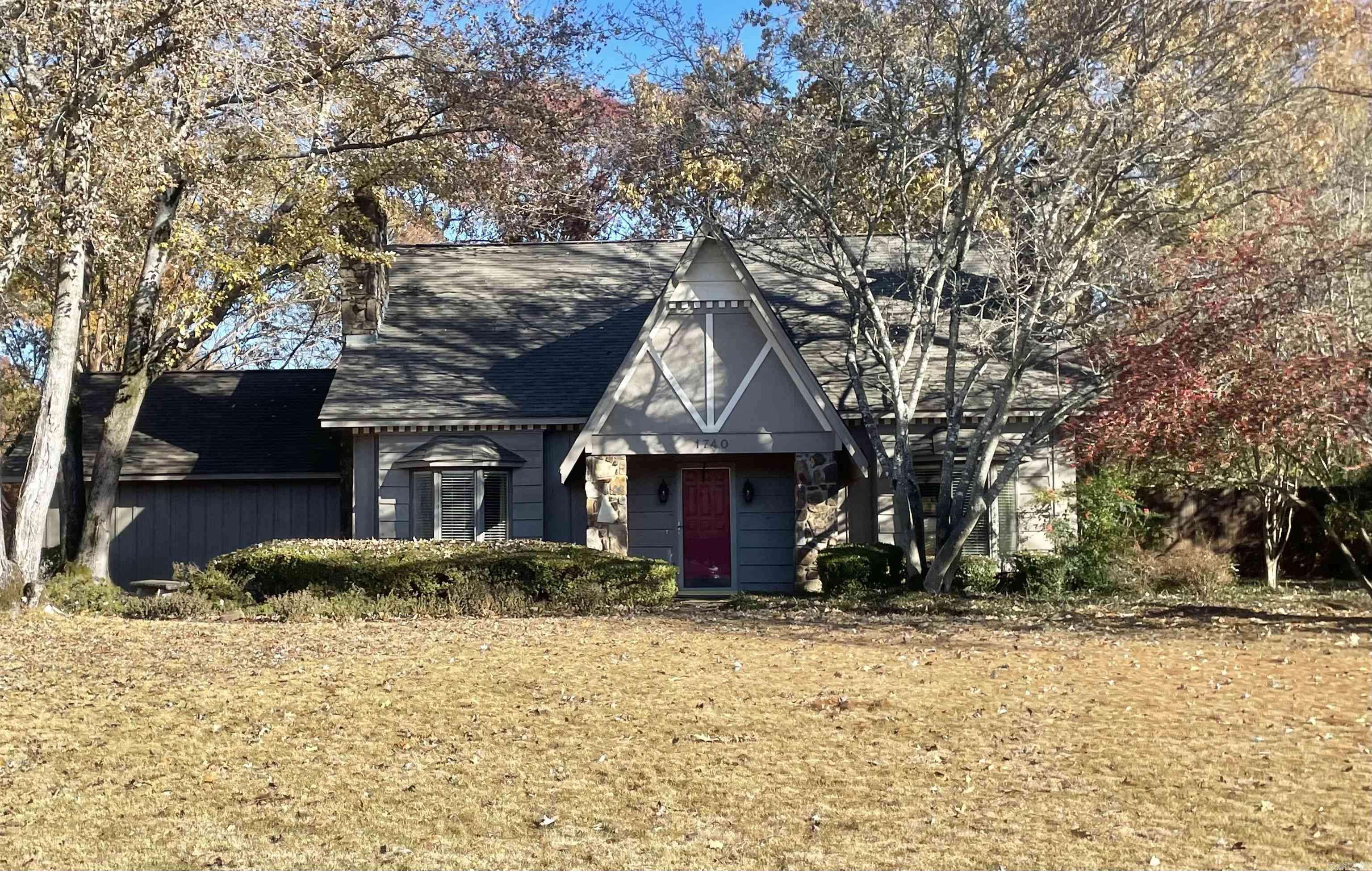 Wynne, AR 72396-2223,1740 Peterson Rd