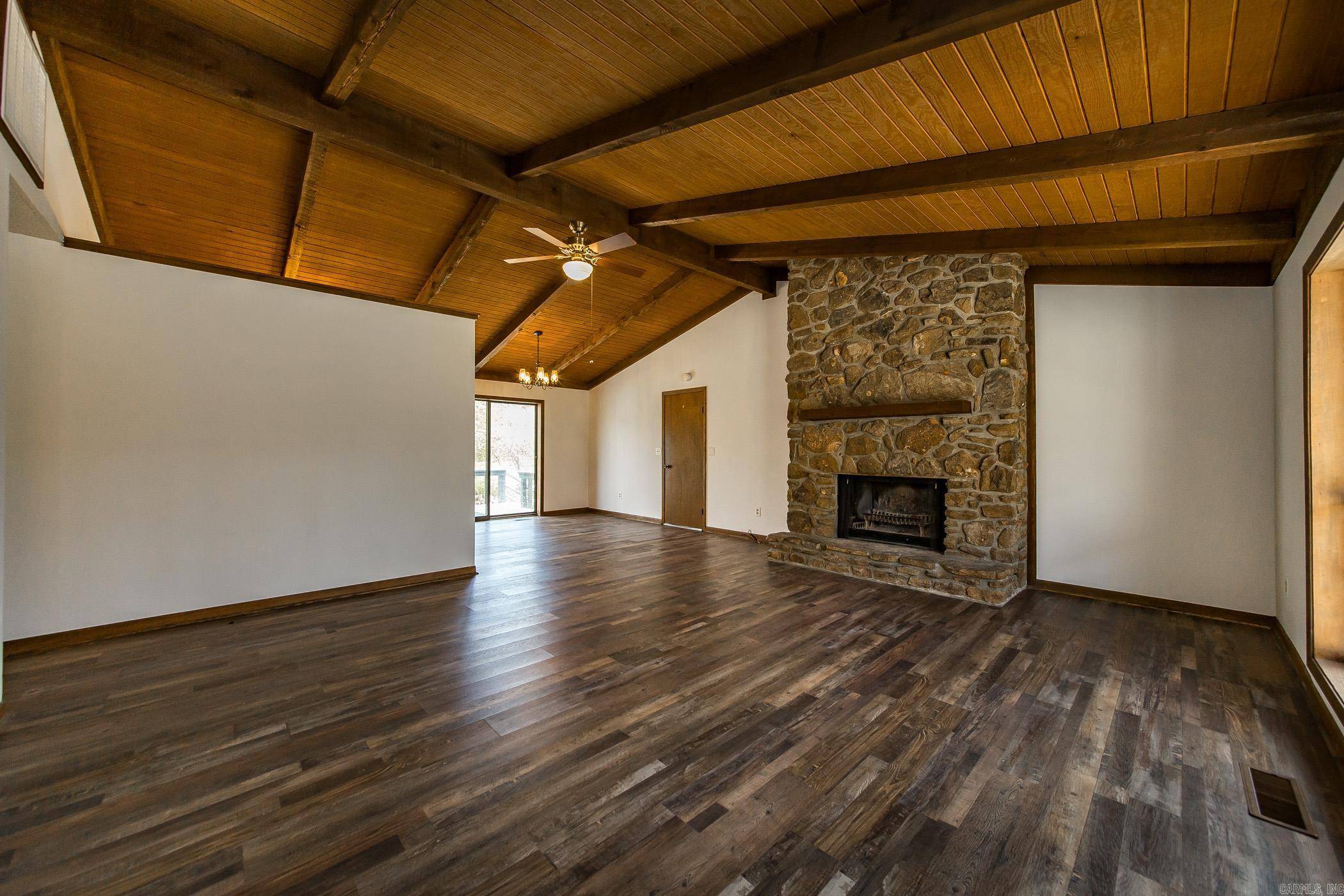 Heber Springs, AR 72543,2513 Lakewood Drive