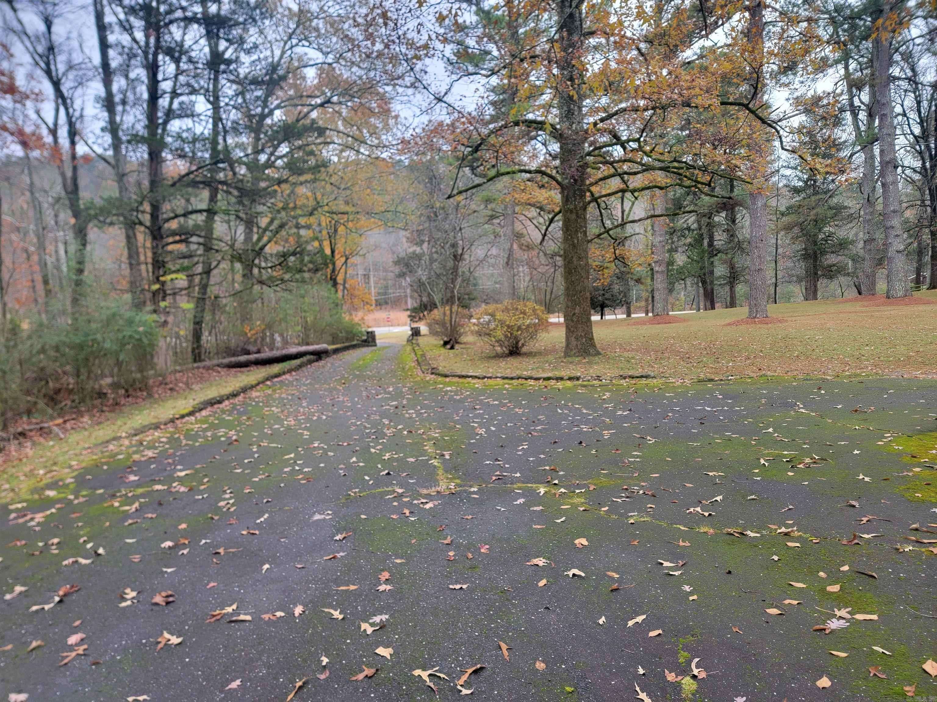 Hot Springs, AR 71901,143 Fox Pass Cutoff Highway