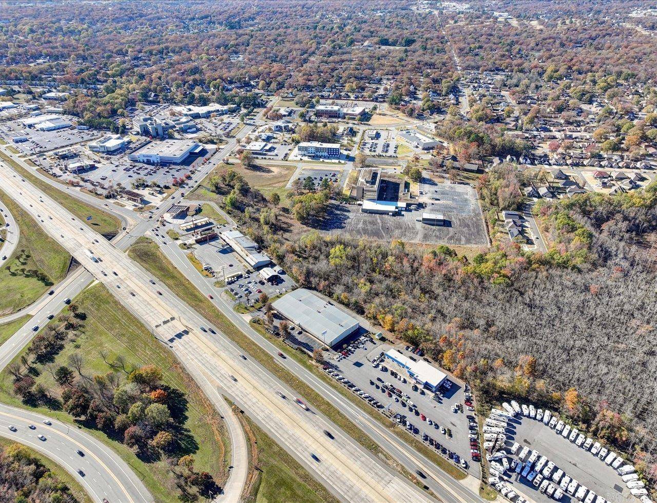 Sherwood, AR 72120,000 Hwy 65 N