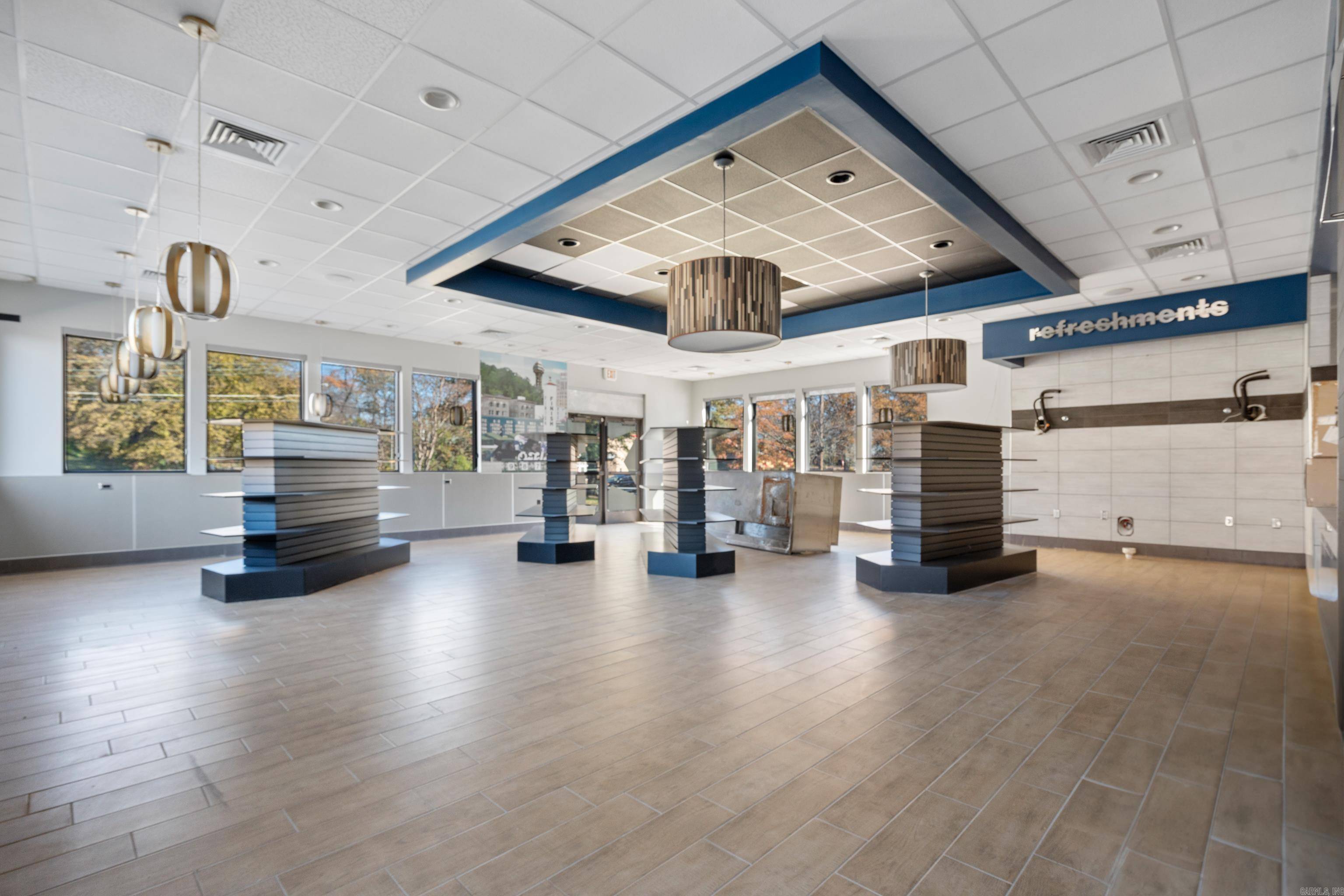 Hot Springs, AR 71901,249 W Grand Avenue
