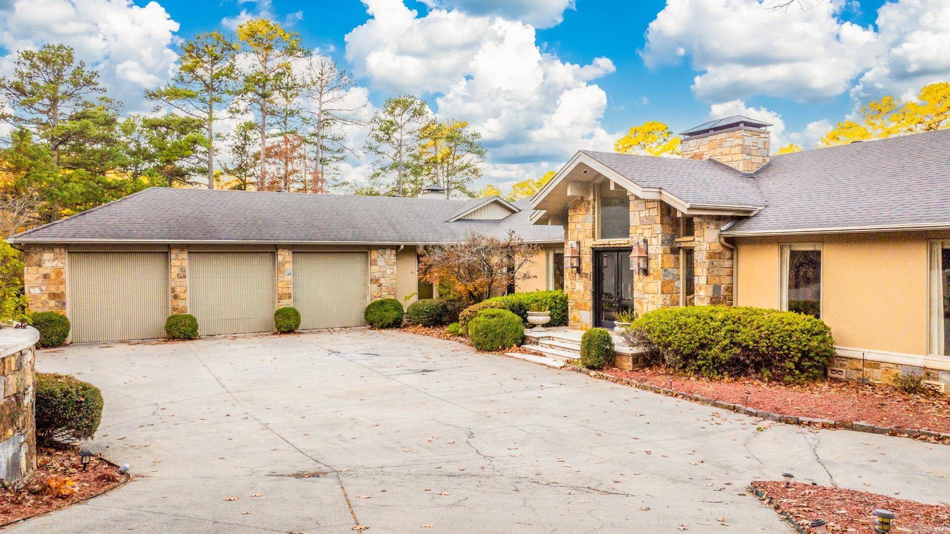 Little Rock, AR 72223,14200 Beau Vue Drive