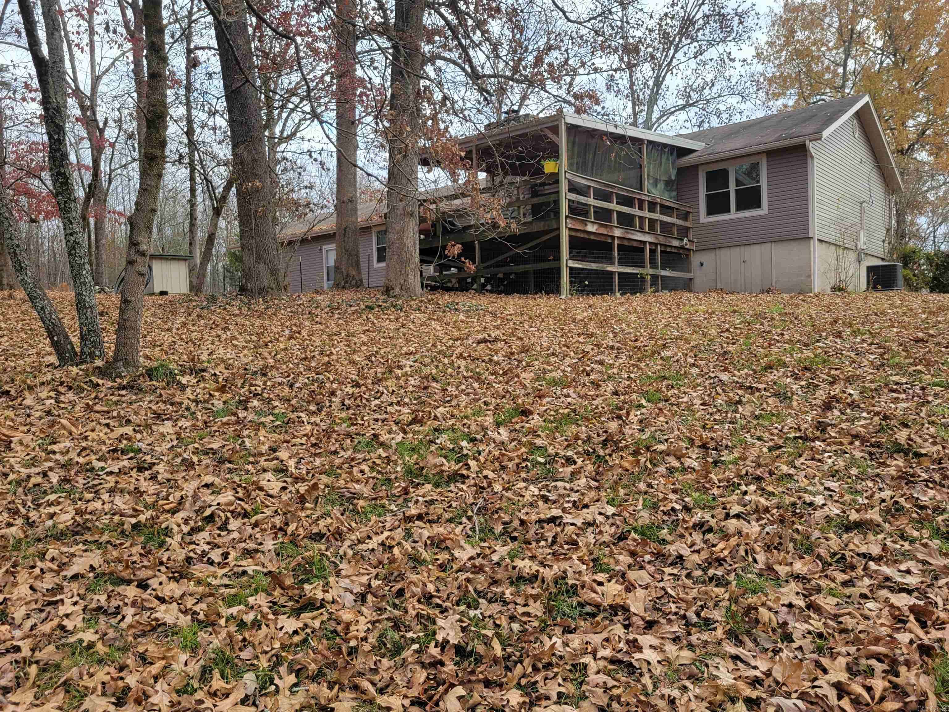 Alexander, AR 72002-8669,1810 Snow Lane