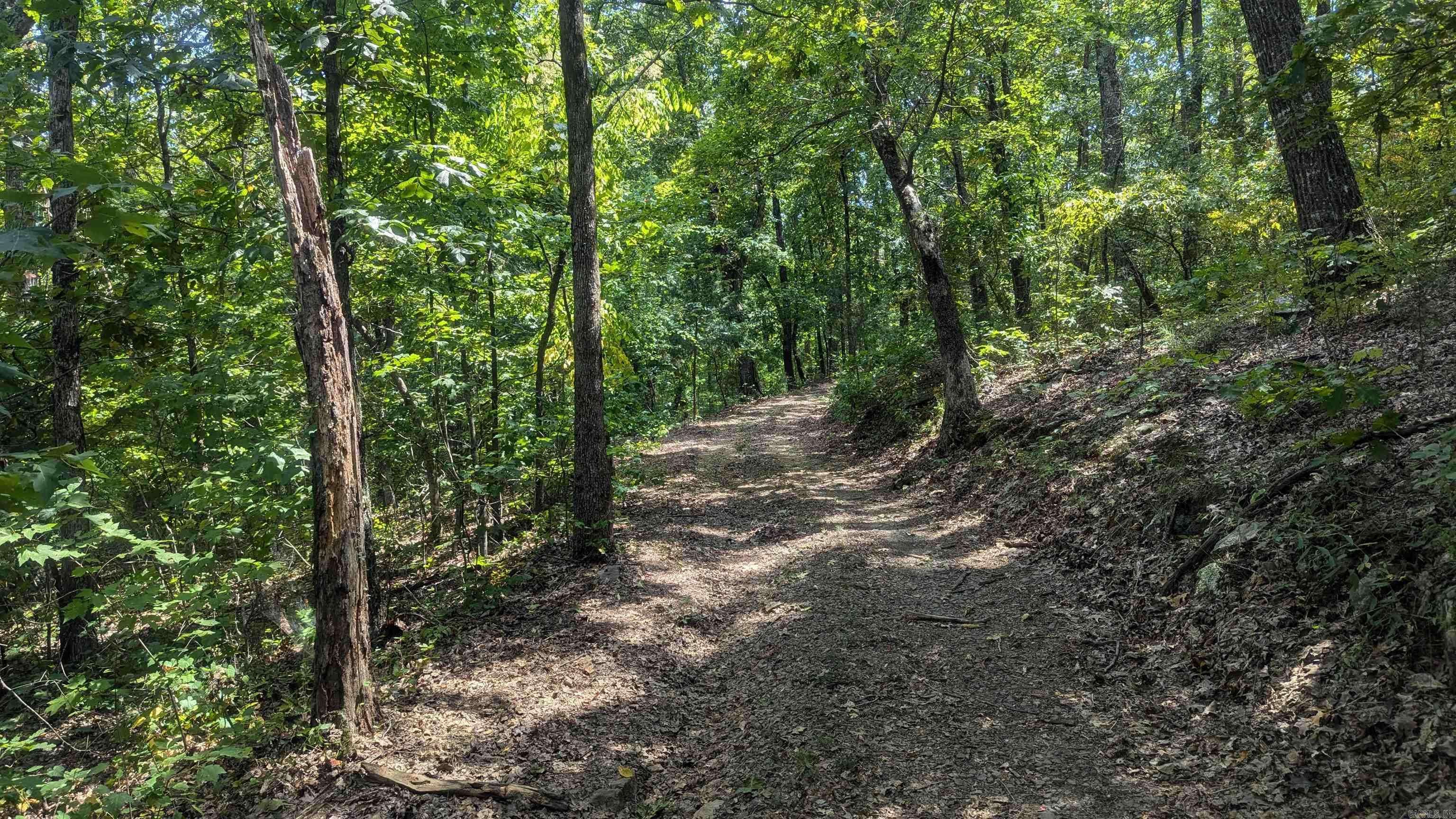 Drasco, AR 72530-000,000 Hickory Hill