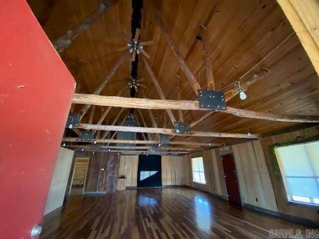 Batesville, AR 72501,1009 Heber Springs Road